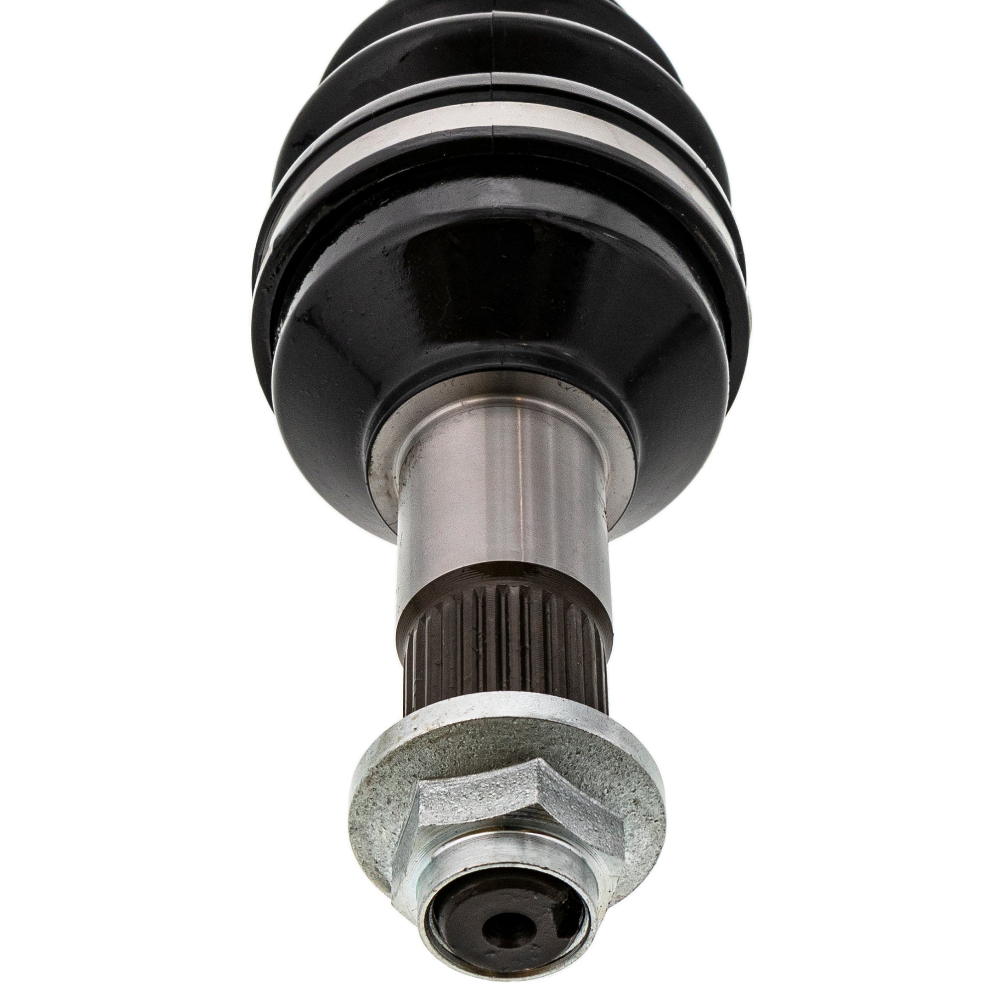 Front Left Right CV Axle Drive Shaft Asm for Yamaha Grizzly 700 2PK