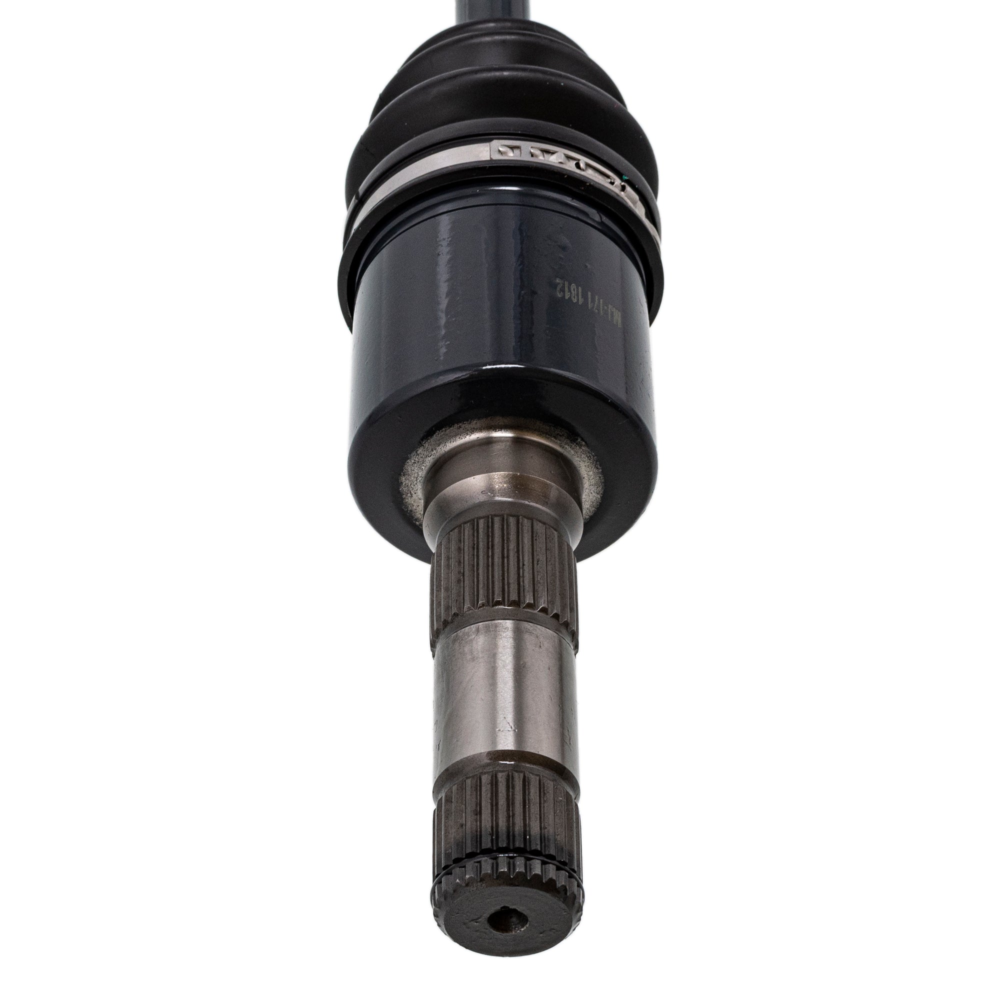 Rear Left CV Axle Drive Shaft for Polaris Ranger 800 500 XP 700