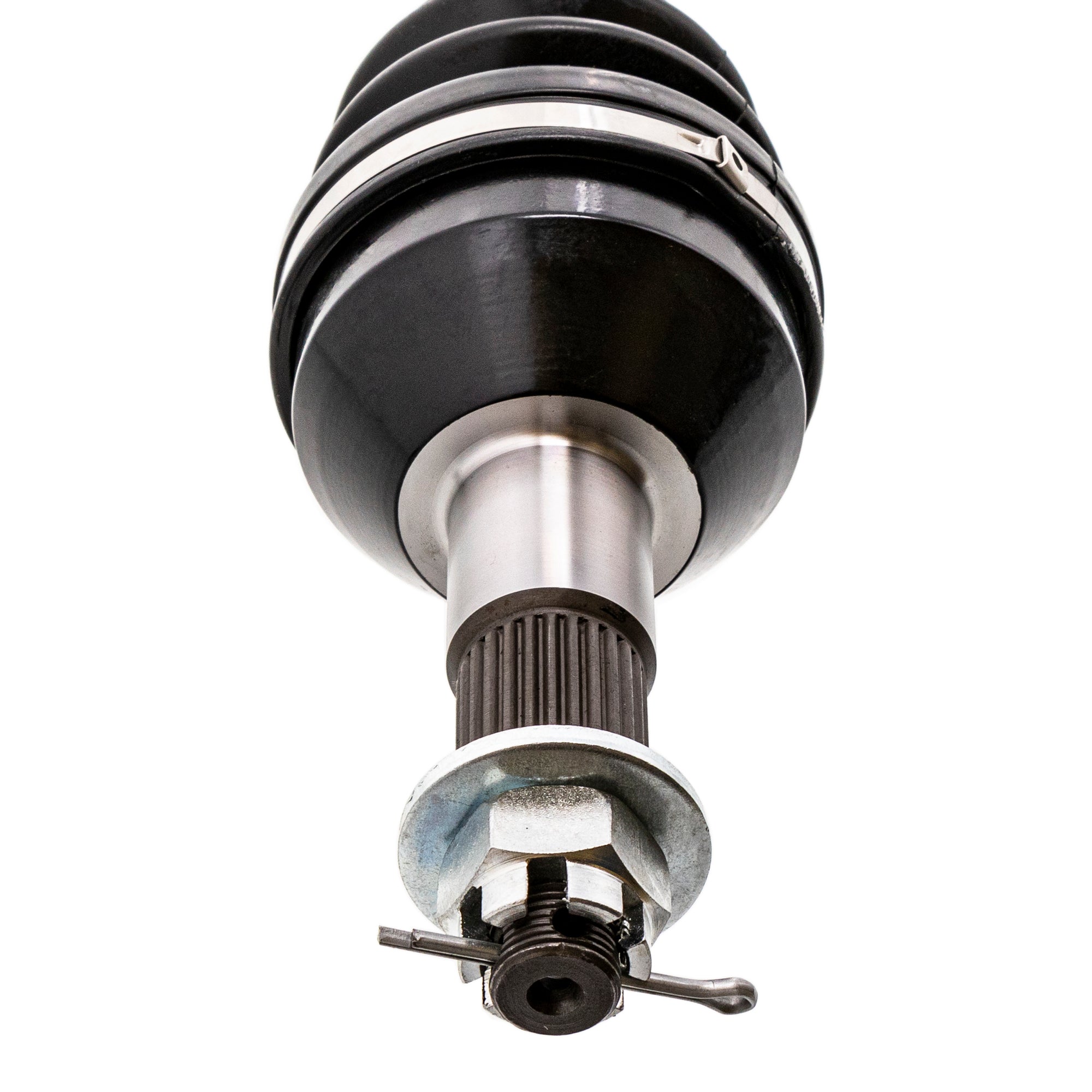 High Strength CV Axle Drive Shaft For | 8TEN PARTS