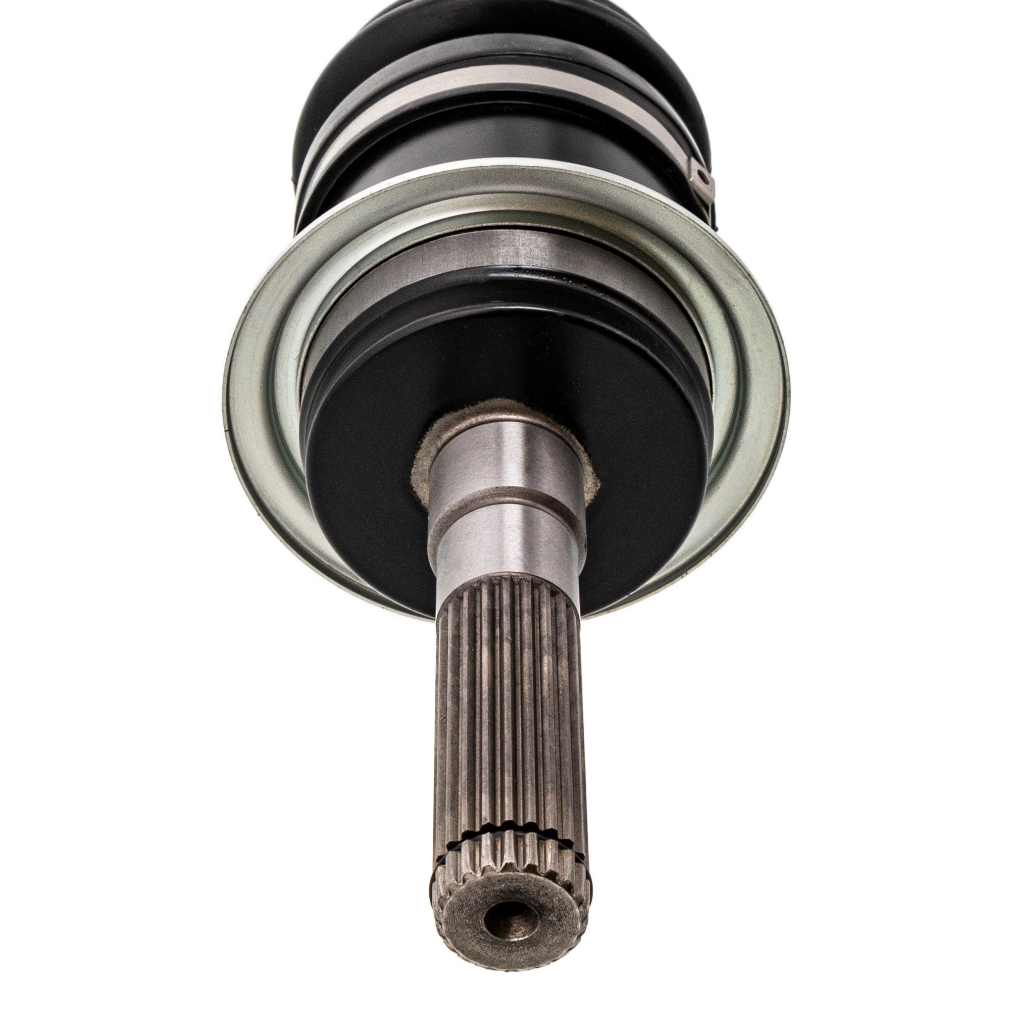 Front Right CV Axle Drive Shaft for Can-Am Commander 800 1000 Max 1000