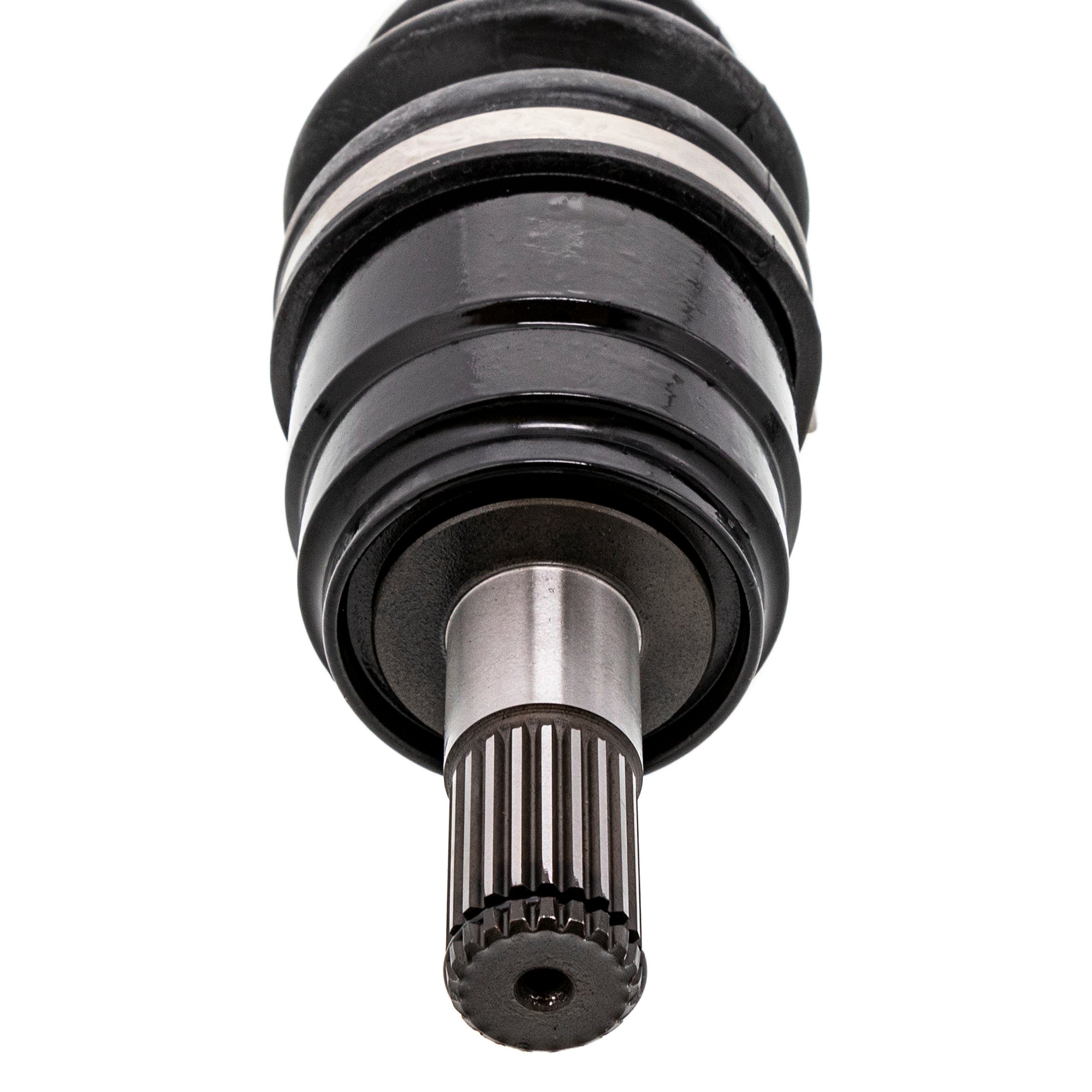 High Strength Front Right CV Axle Drive Shaft for Honda Rancher 420
