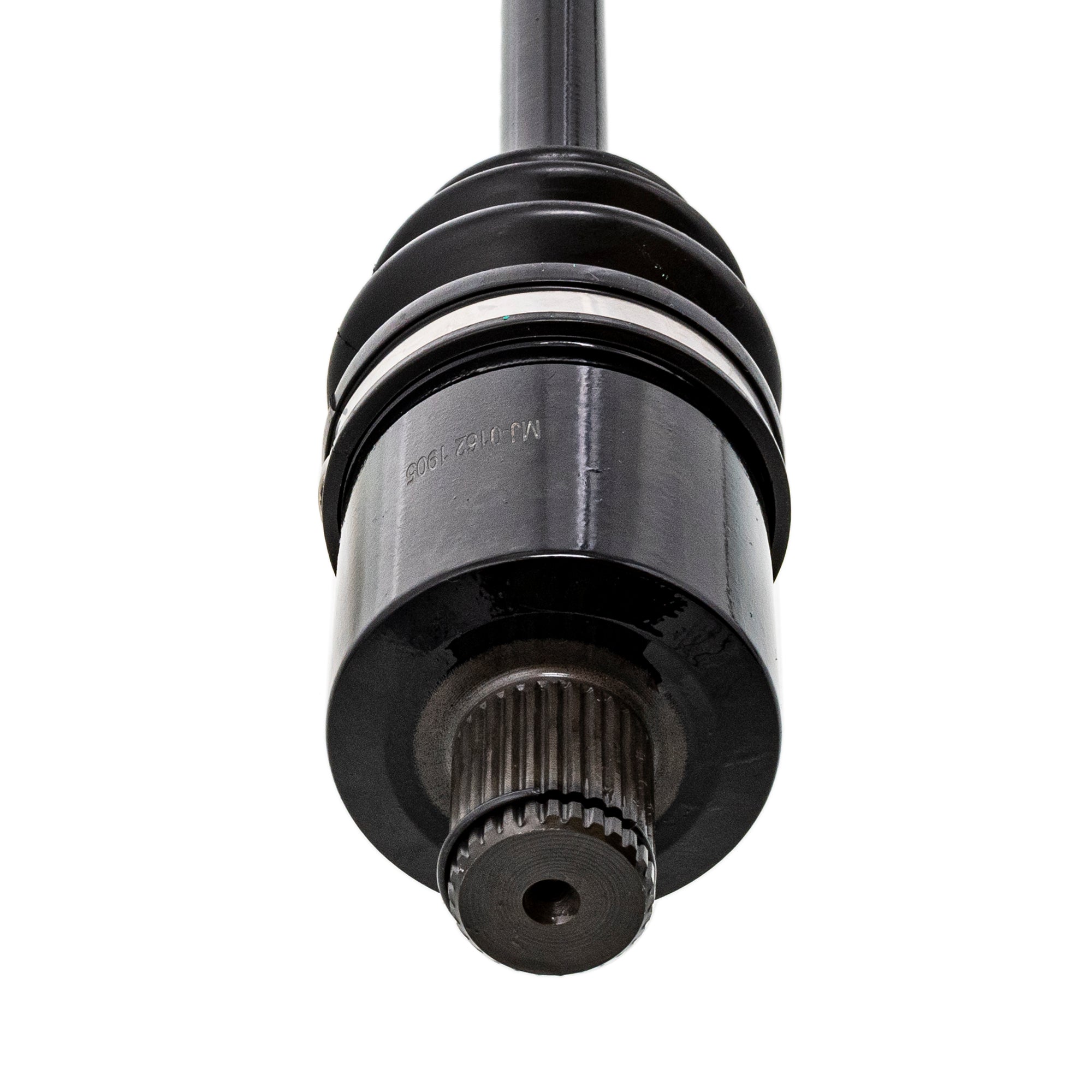 High Strength CV Axle Drive Shaft For | 8TEN PARTS