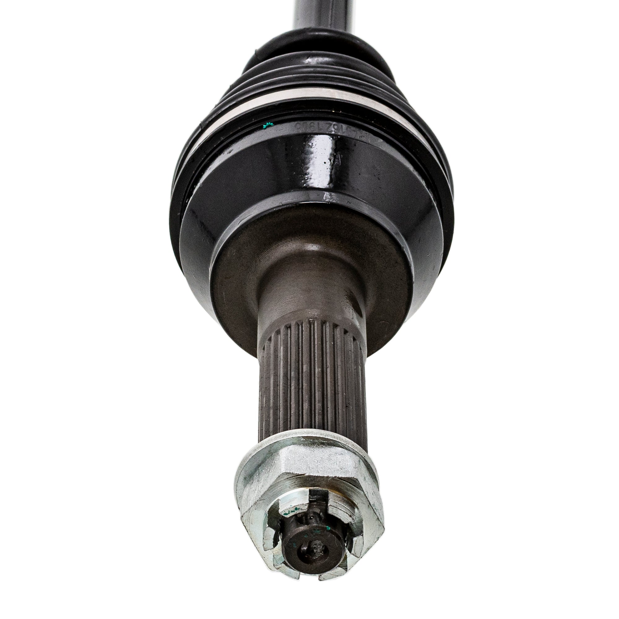 High Strength CV Axle Drive Shaft For | 8TEN PARTS