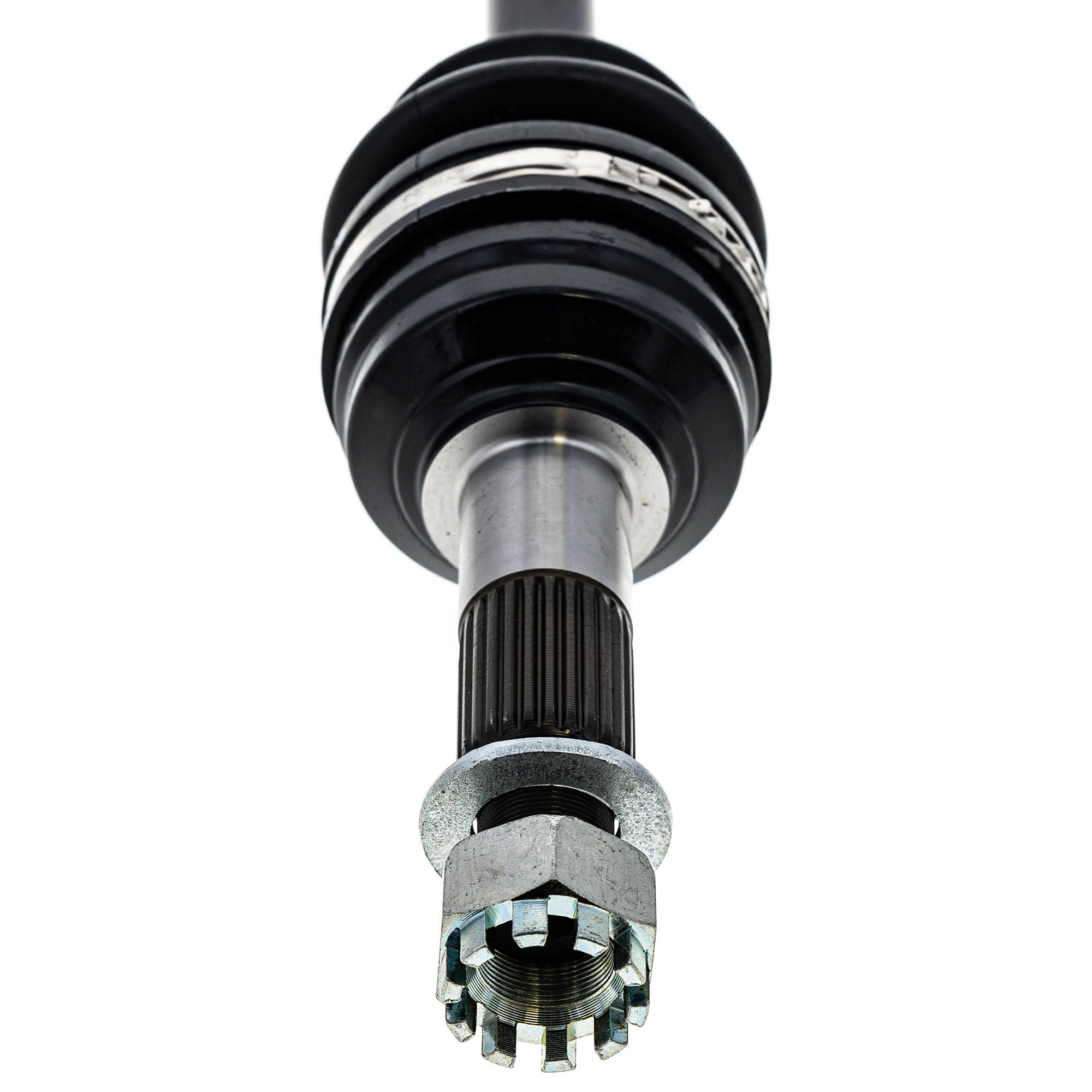 Front Right CV Axle Drive Shaft for Honda Foreman Rubicon 520