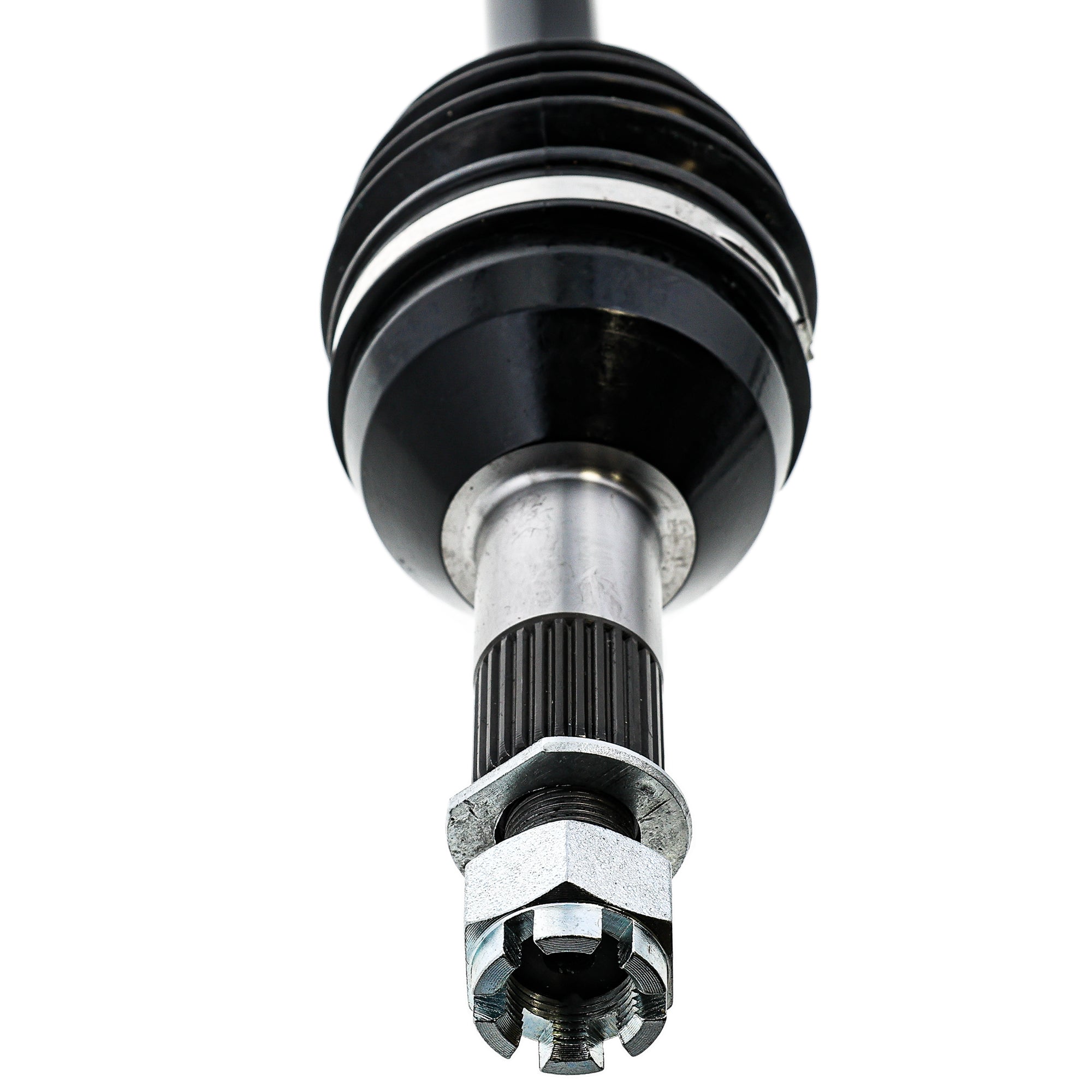 Front Right CV Axle For Can-Am Defender HD10 HD9 Max Pro 705403204
