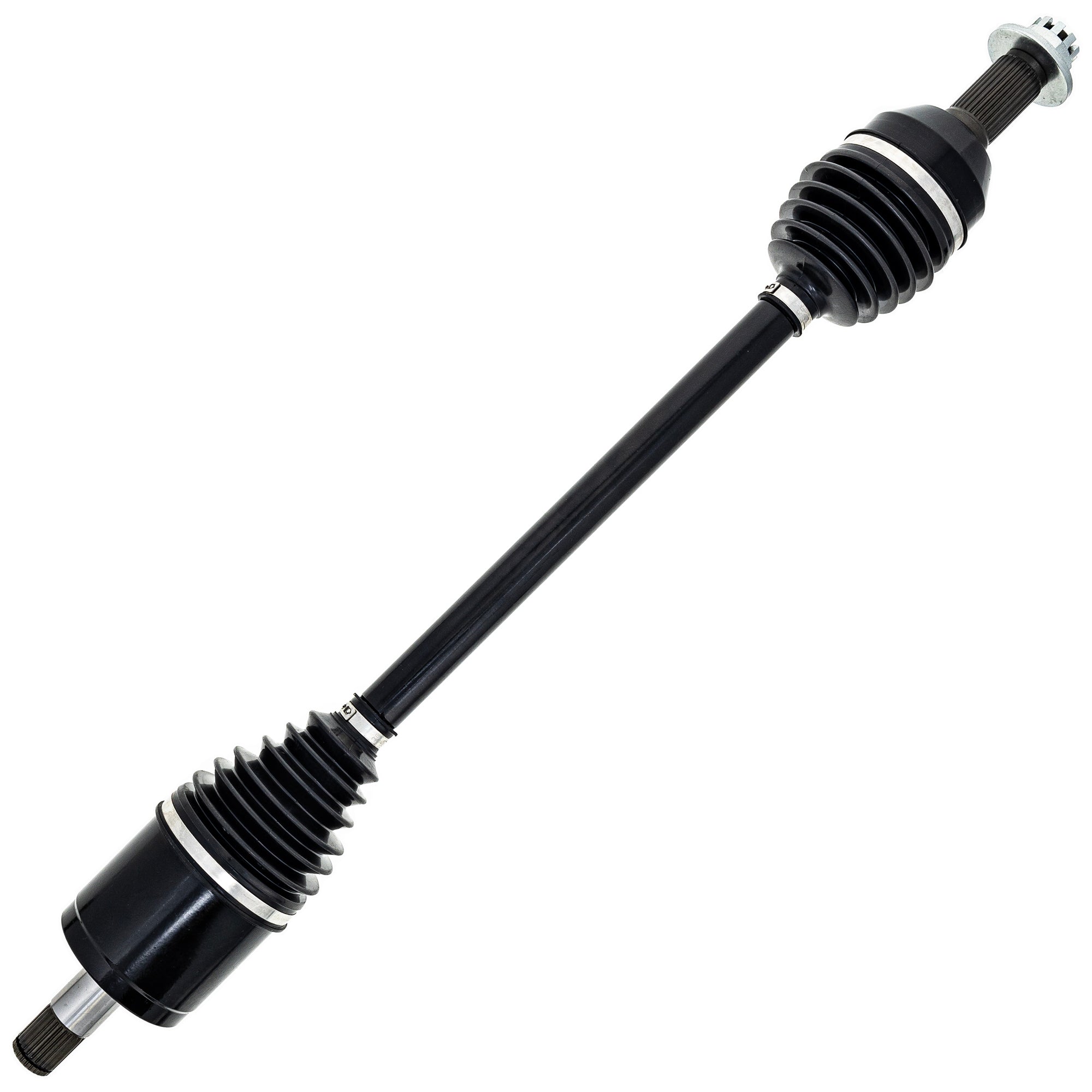 High Strength Drive Shaft CV Axle Assembly for Pioneer NICHE 519-KCA2605X