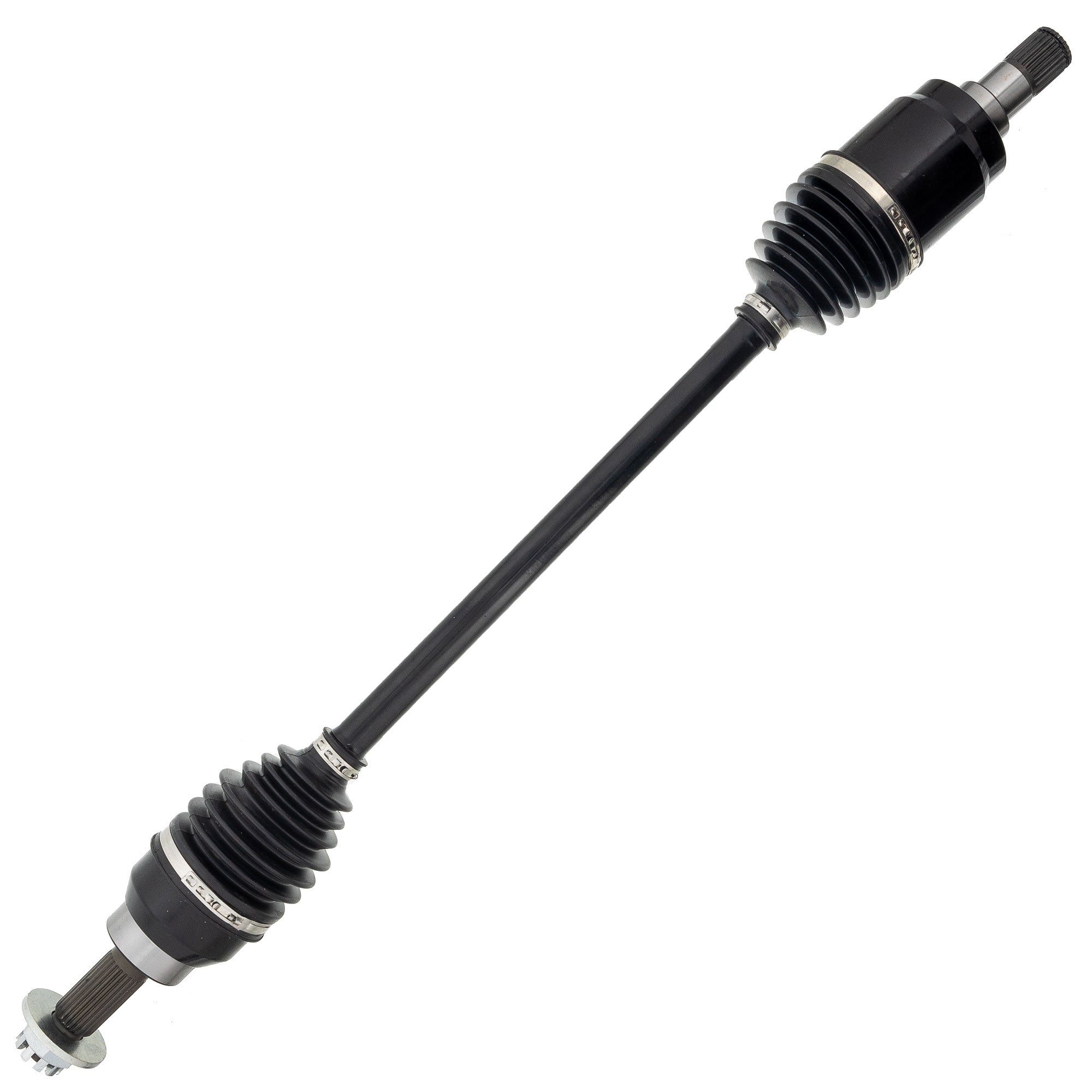 High Strength Drive Shaft CV Axle Assembly for Pioneer NICHE 519-KCA2608X