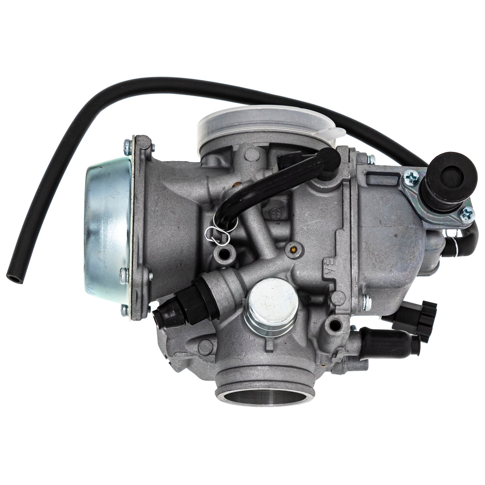 NICHE Carburetor Assembly 16100-HN5-673 16100-HN5-672