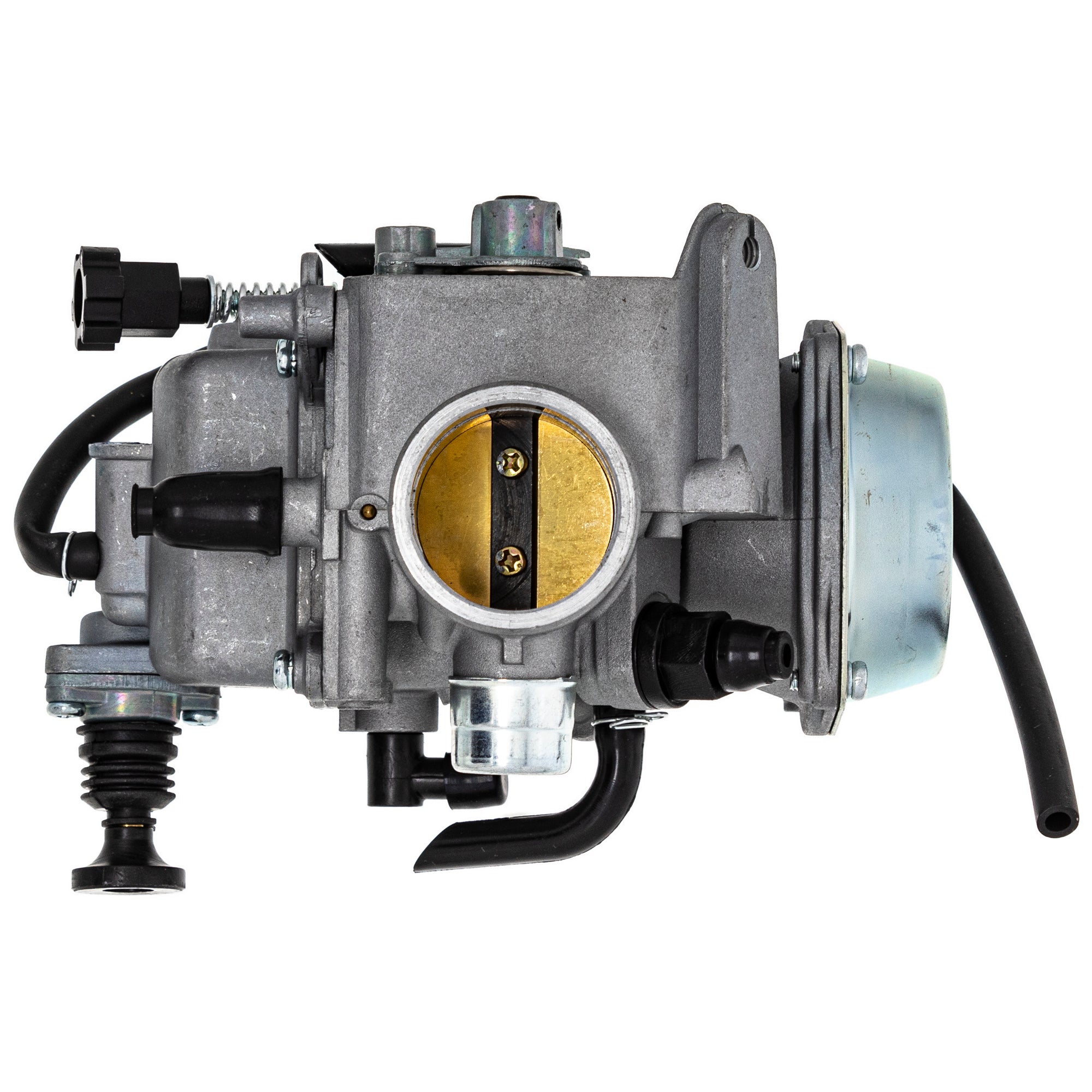 Carburetor Assembly for Honda FourTrax Rancher TRX300 TRX350