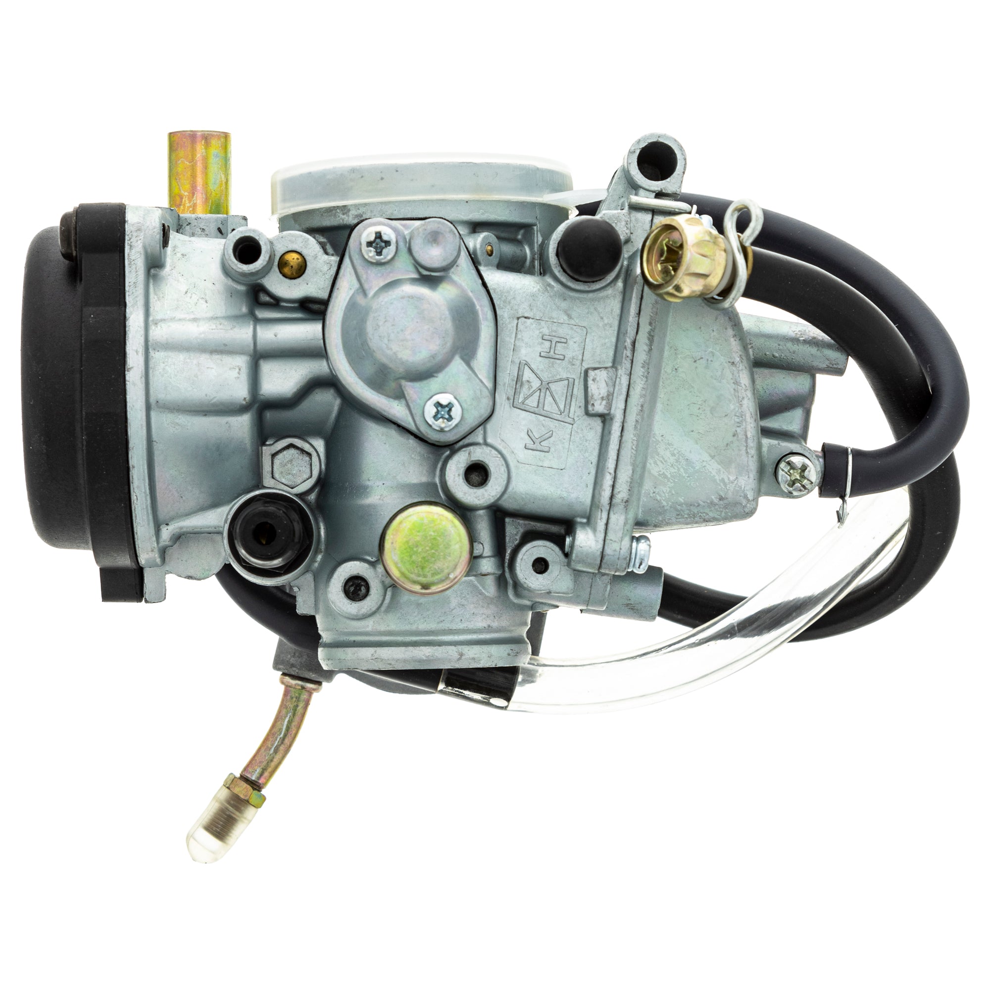 NICHE Carburetor Assembly 5UH-E4101-11-00
