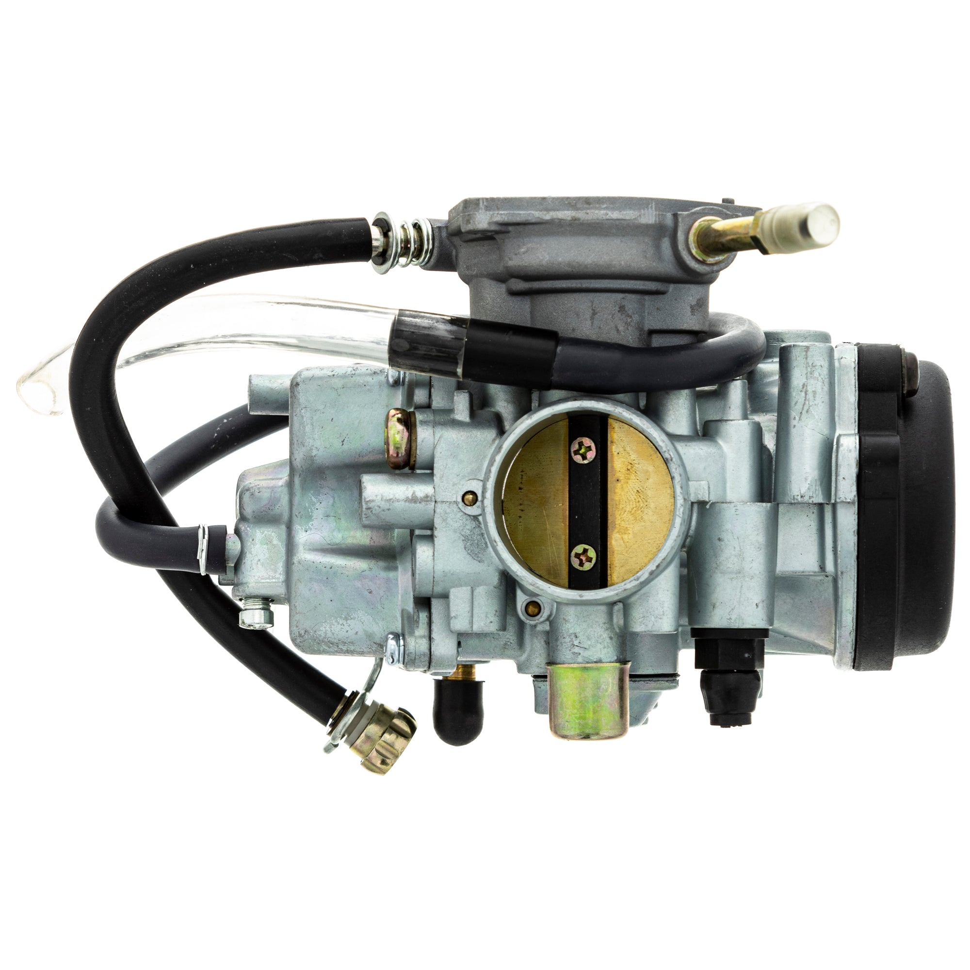 Carburetor Assembly for Yamaha Bruin Wolverine 350 400 4S1-E4101-10