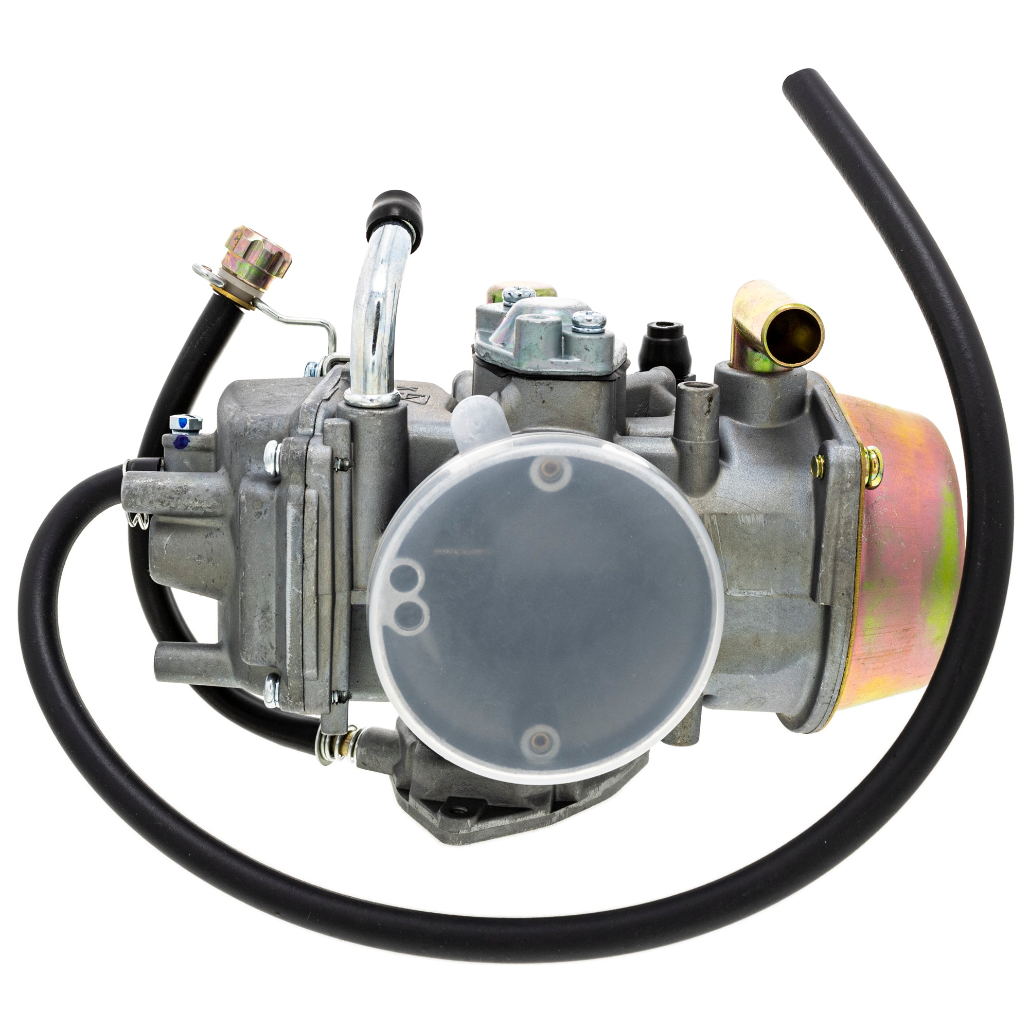 Carburetor for Can-Am Polaris Yamaha DS650 Baja Predator 2C6-14901-00