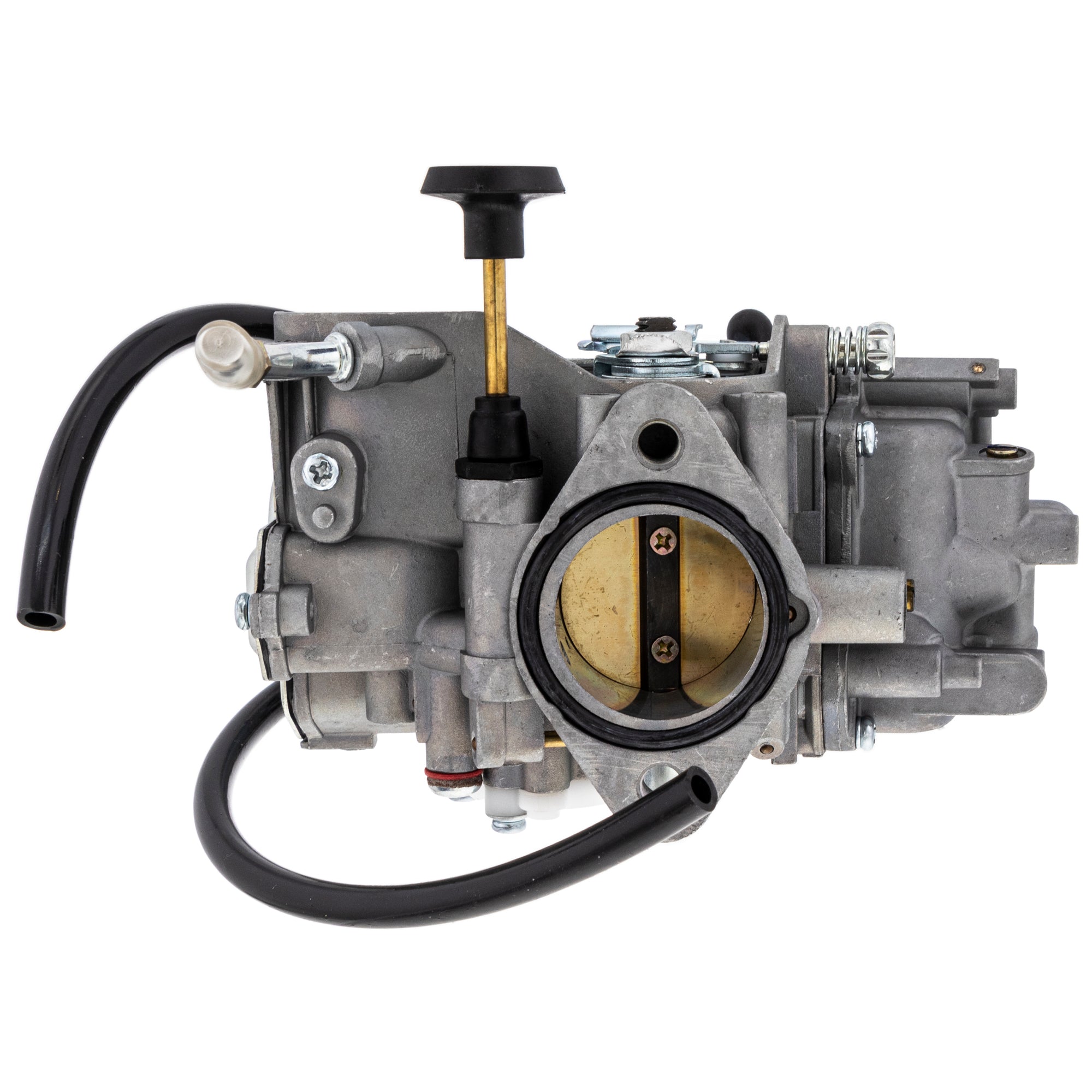 Carburetor for Yamaha Big Bear Moto-4 Kodiak Warrior 400 2HR-14101-01