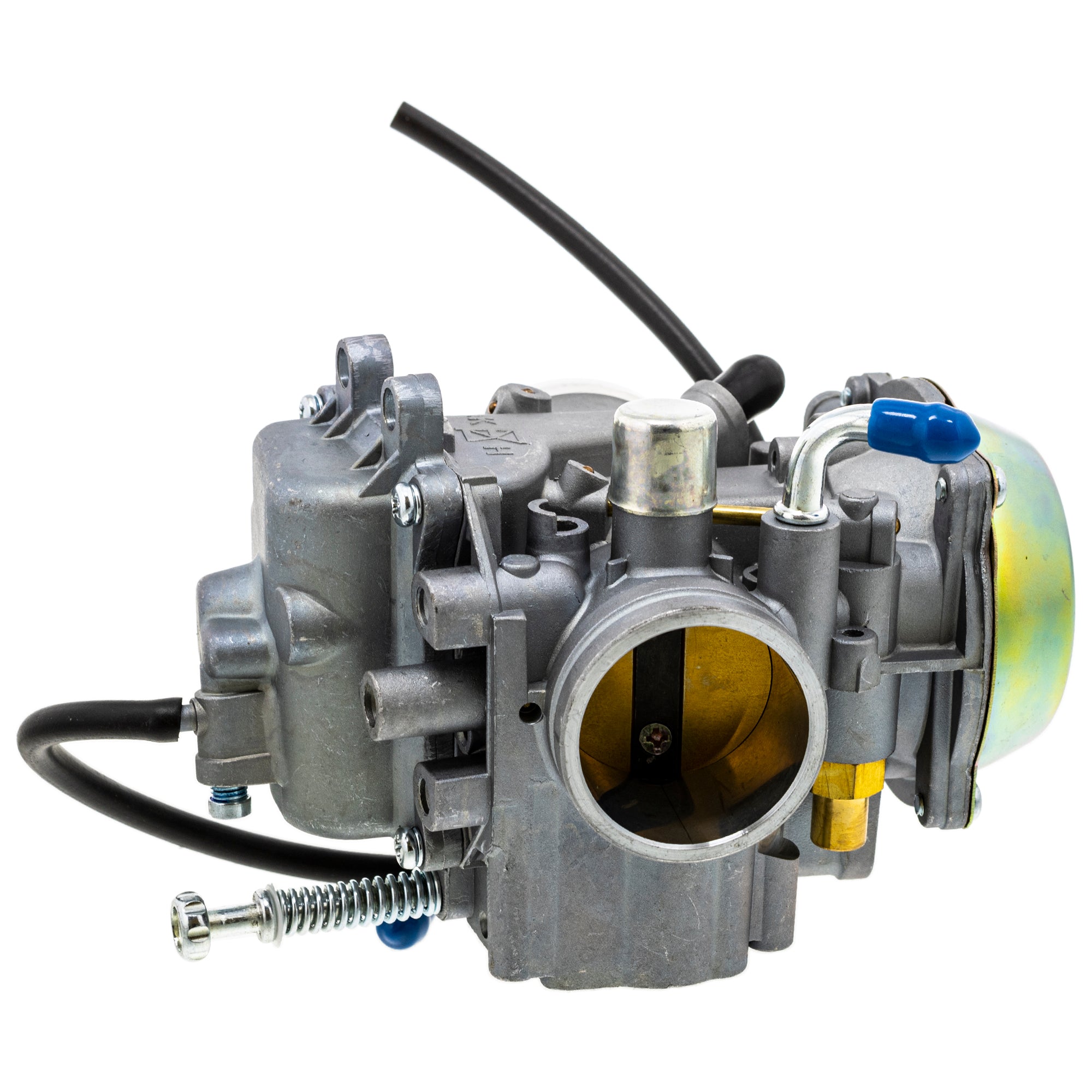 Carburetor Assembly for Polaris Magnum Sportsman 335 400 450 3130754