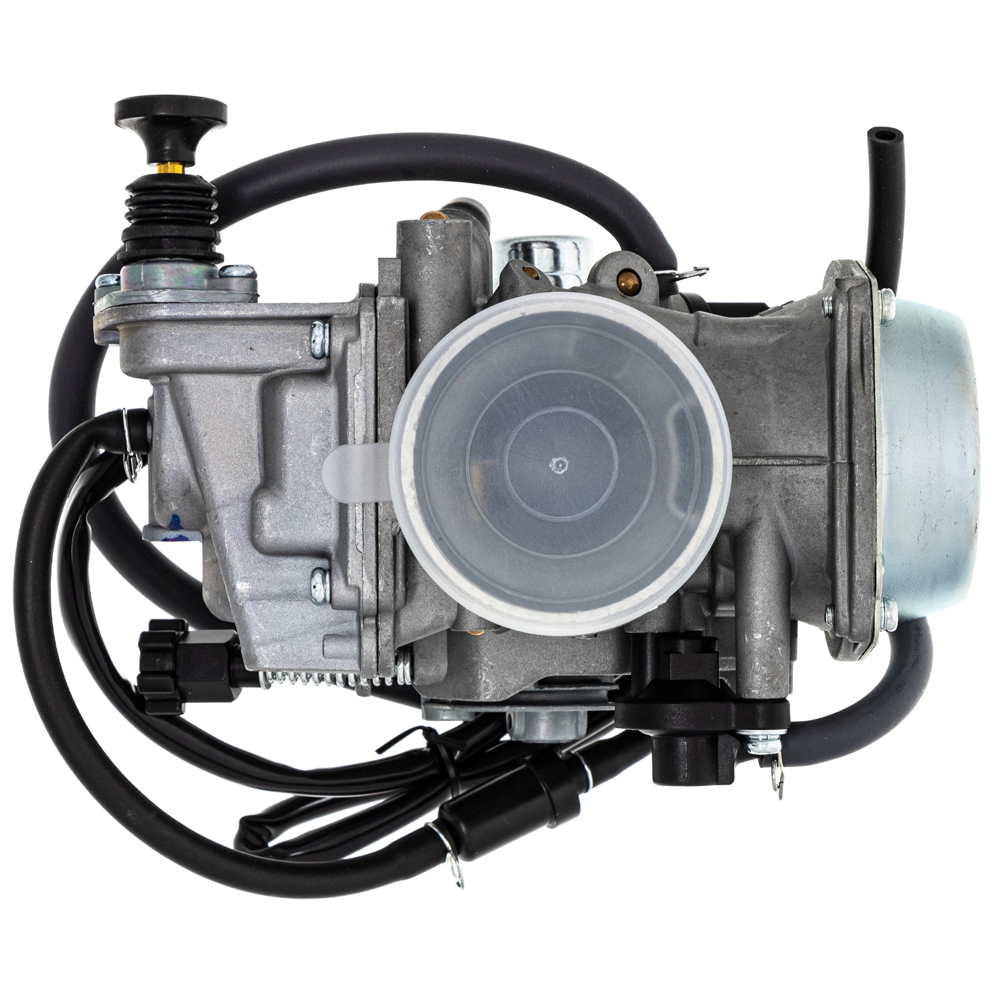 Carburetor for Honda foreman 450 TRX450ES TRX450S 16100-HN0-A02 ATV