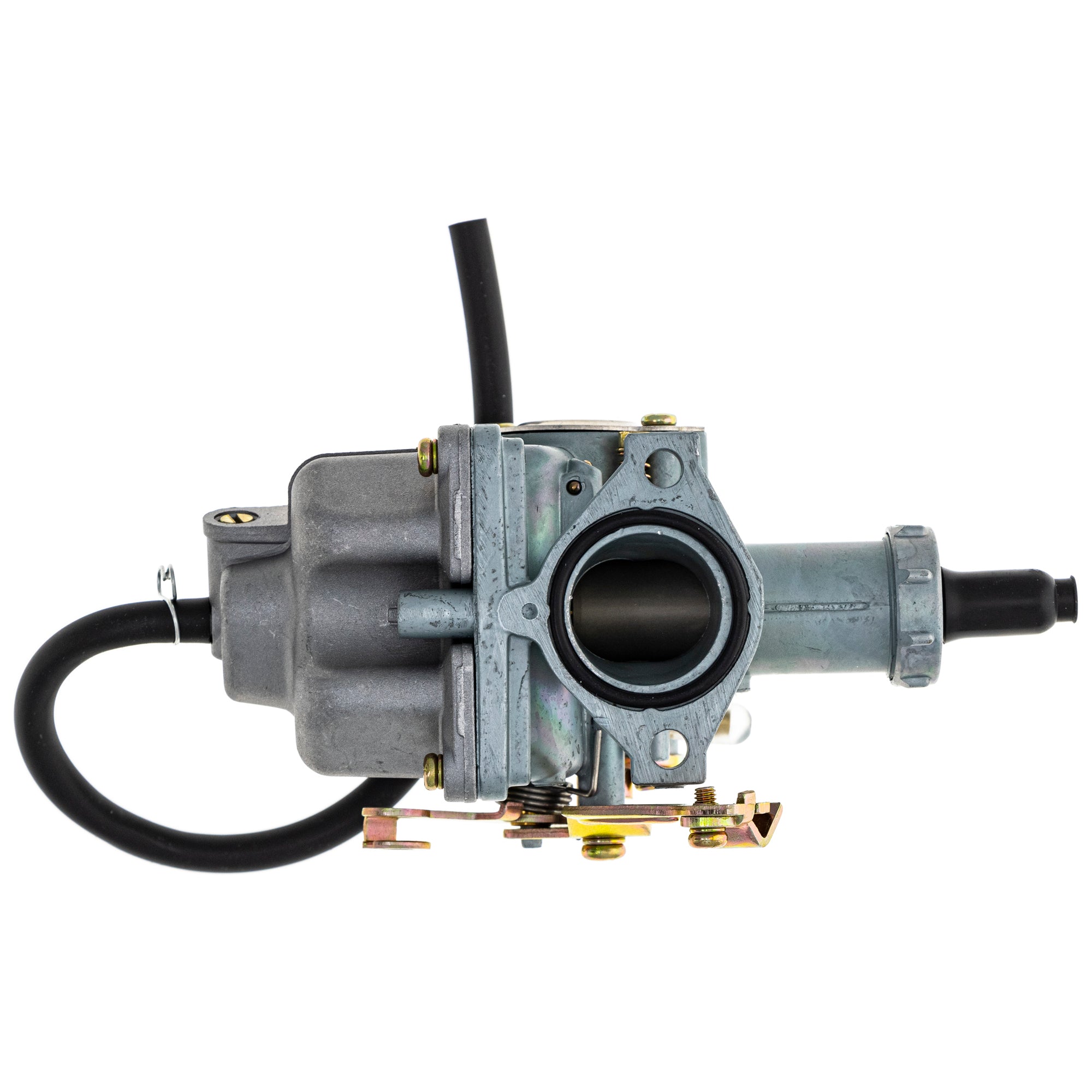 Carburetor for Polaris Phoenix 200 RZR 170 Sawtooth 200 0454997 ATV