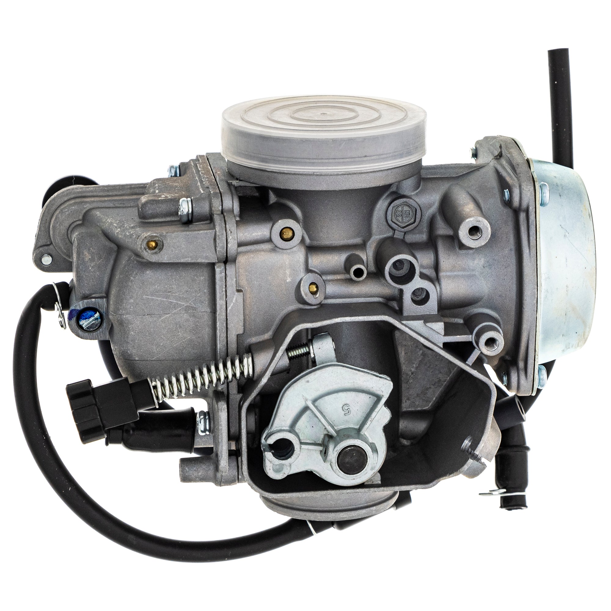 Carburetor Assembly for zOTHER Honda FourTrax 16100-HM5-L01 16100-HM5-850 NICHE 519-KCR2253B