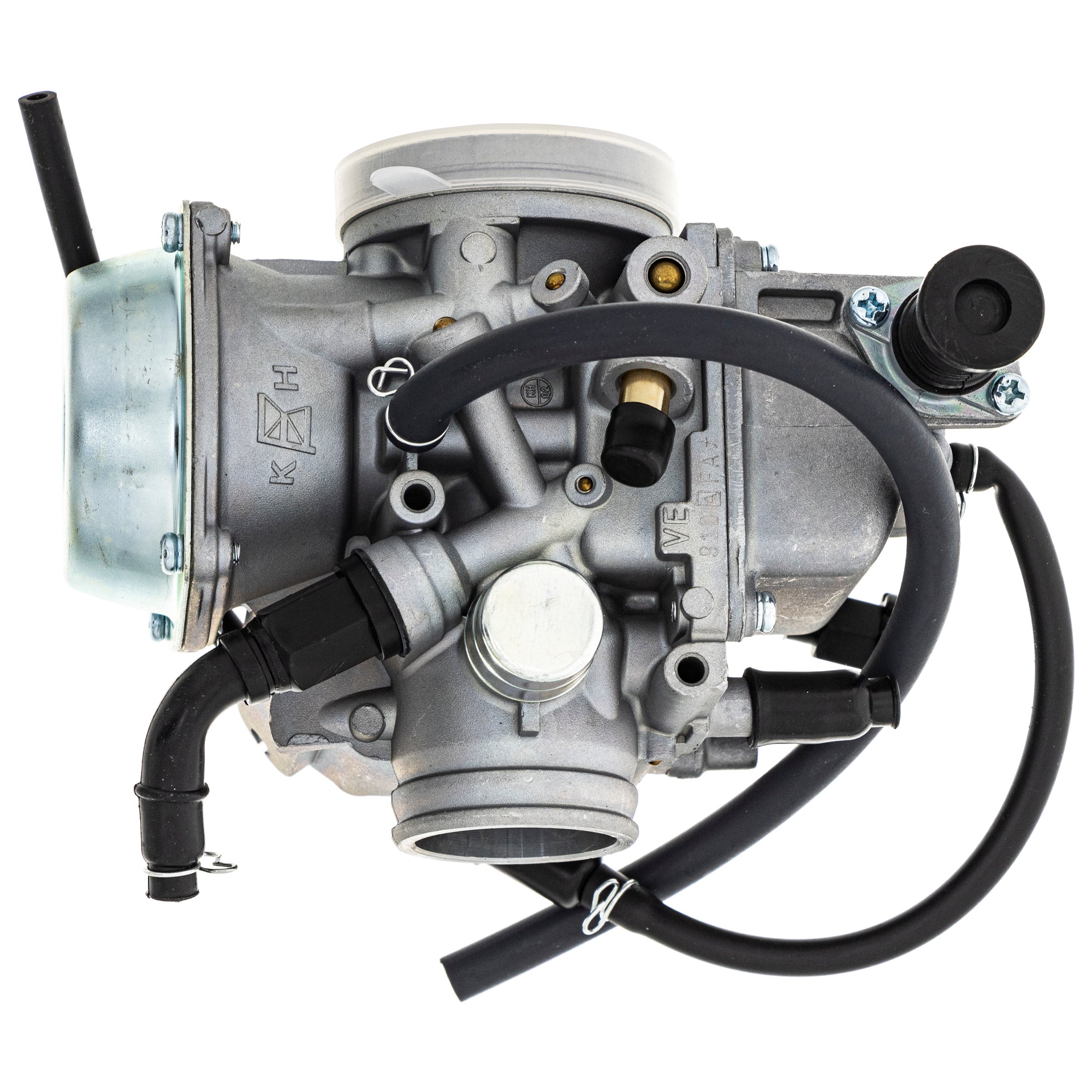 NICHE Carburetor Assembly 16100-HM5-L01 16100-HM5-850
