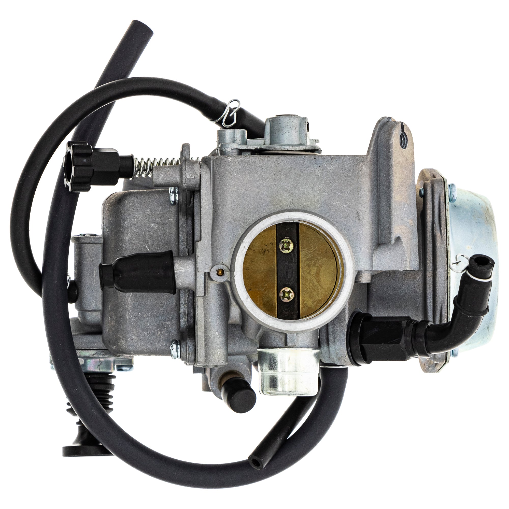 Carburetor for Honda Fourtrax TRX300 TRX300FW 16100-HM5-L01