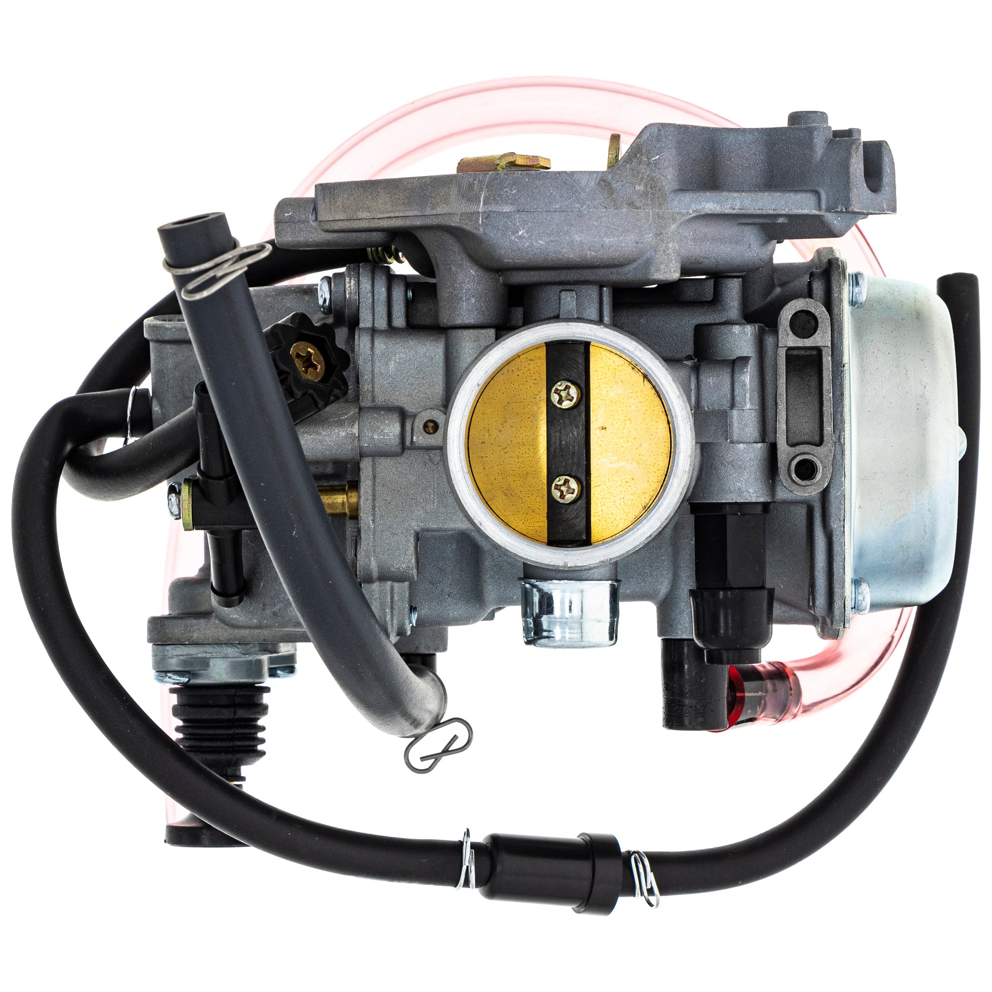 Carburetor for Kawasaki Prairie 400 KVF400 15003-1446 15003-1282