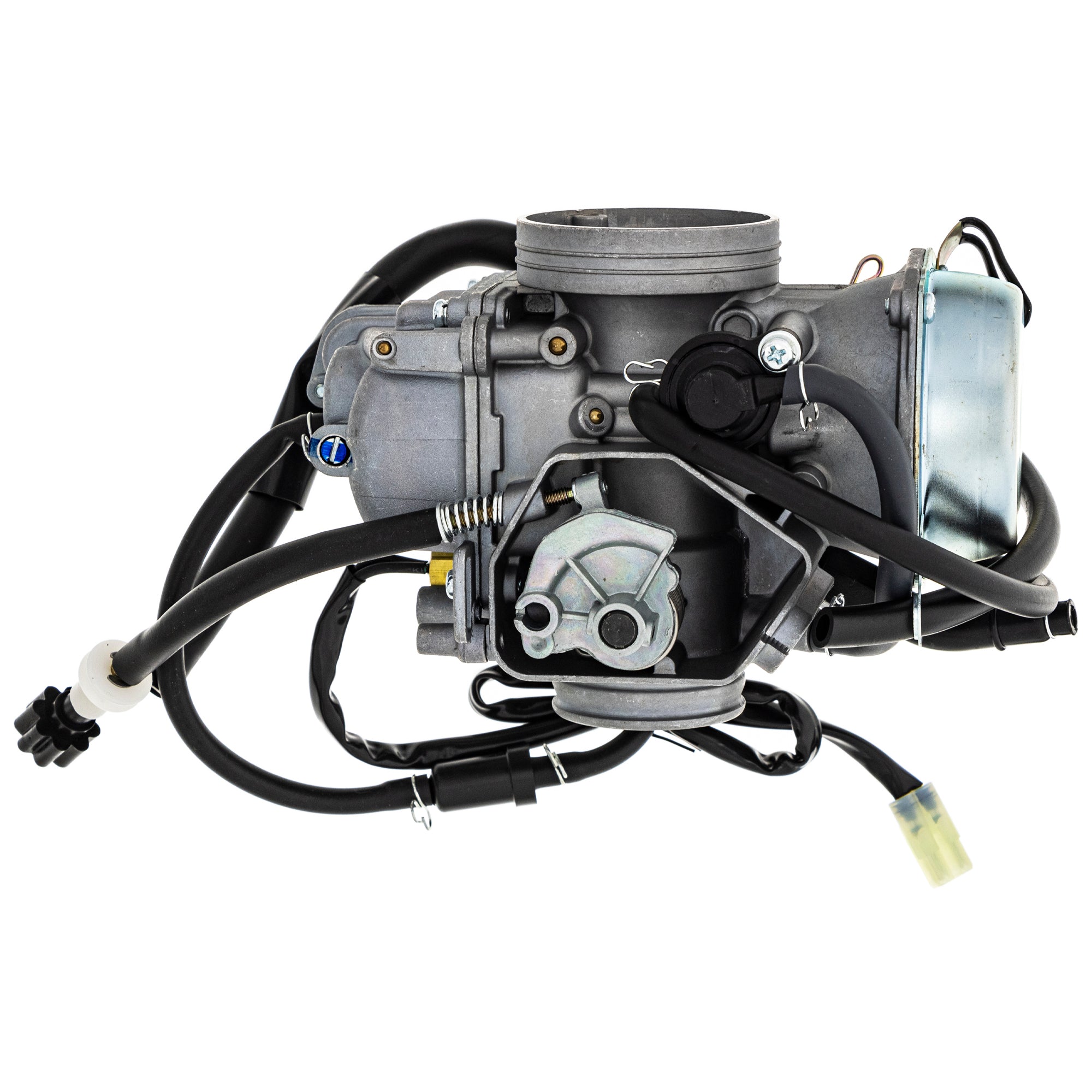 Carburetor Assembly for zOTHER FourTrax NICHE 519-KCR2256B