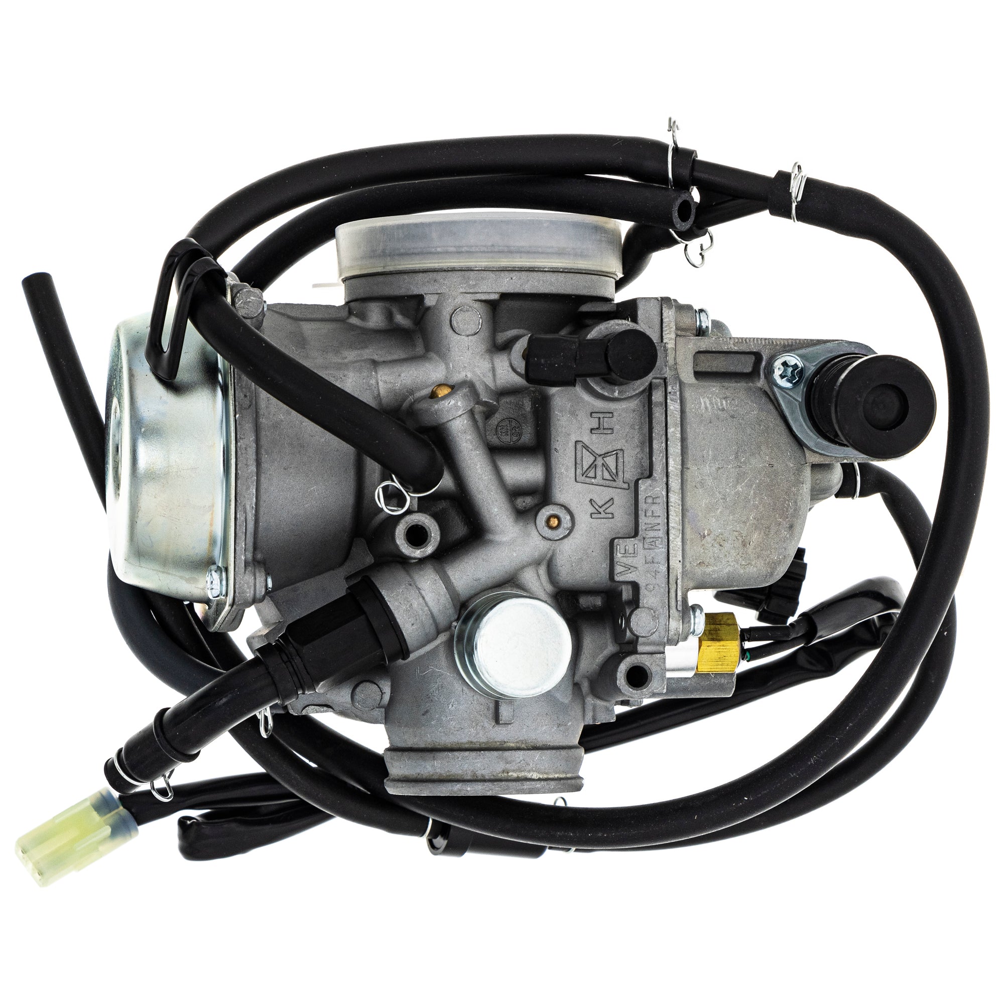 Carburetor Assembly For Honda | 8TEN PARTS