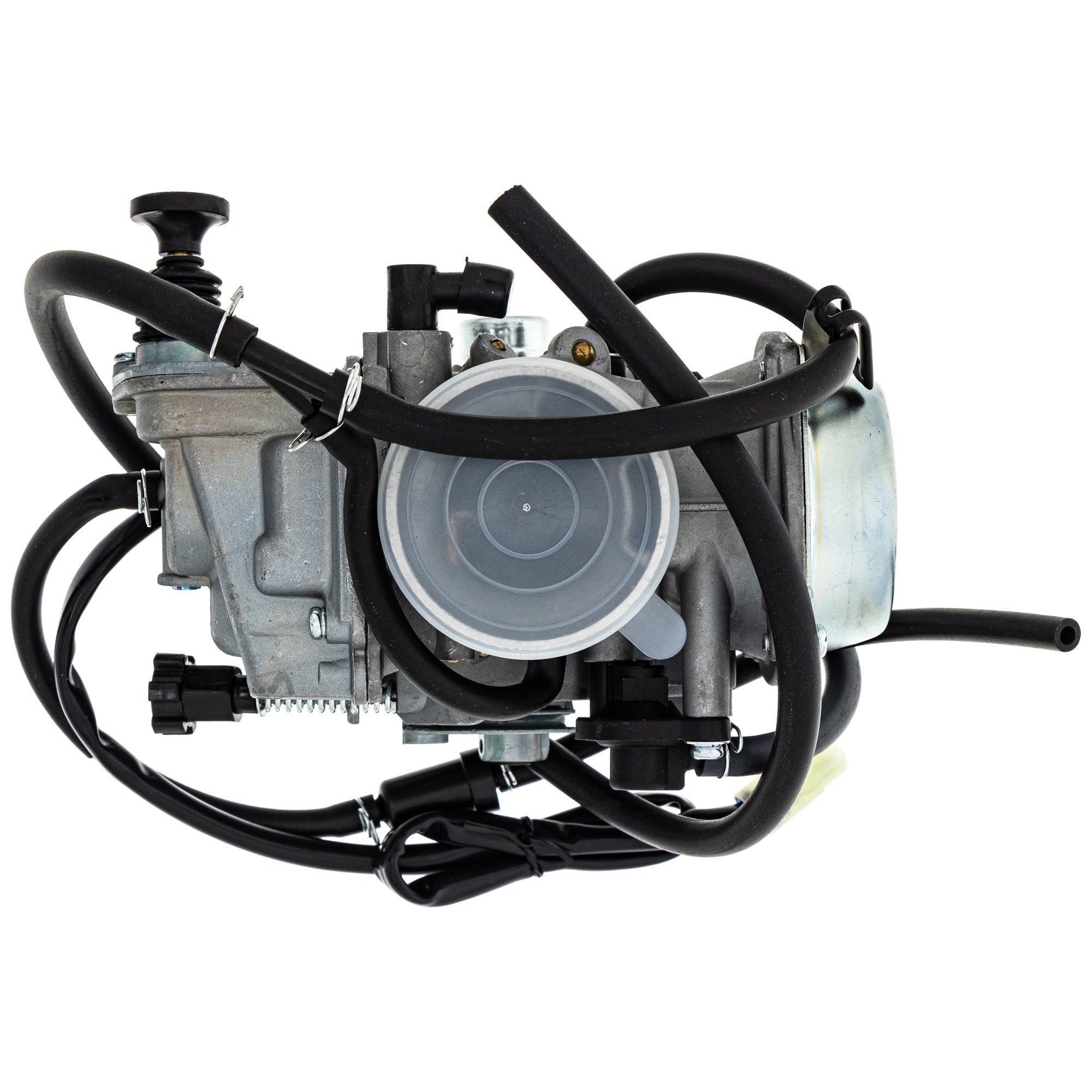 Carburetor for Honda Rancher 350 TRX350FE 16100-HN5-M41 ATV