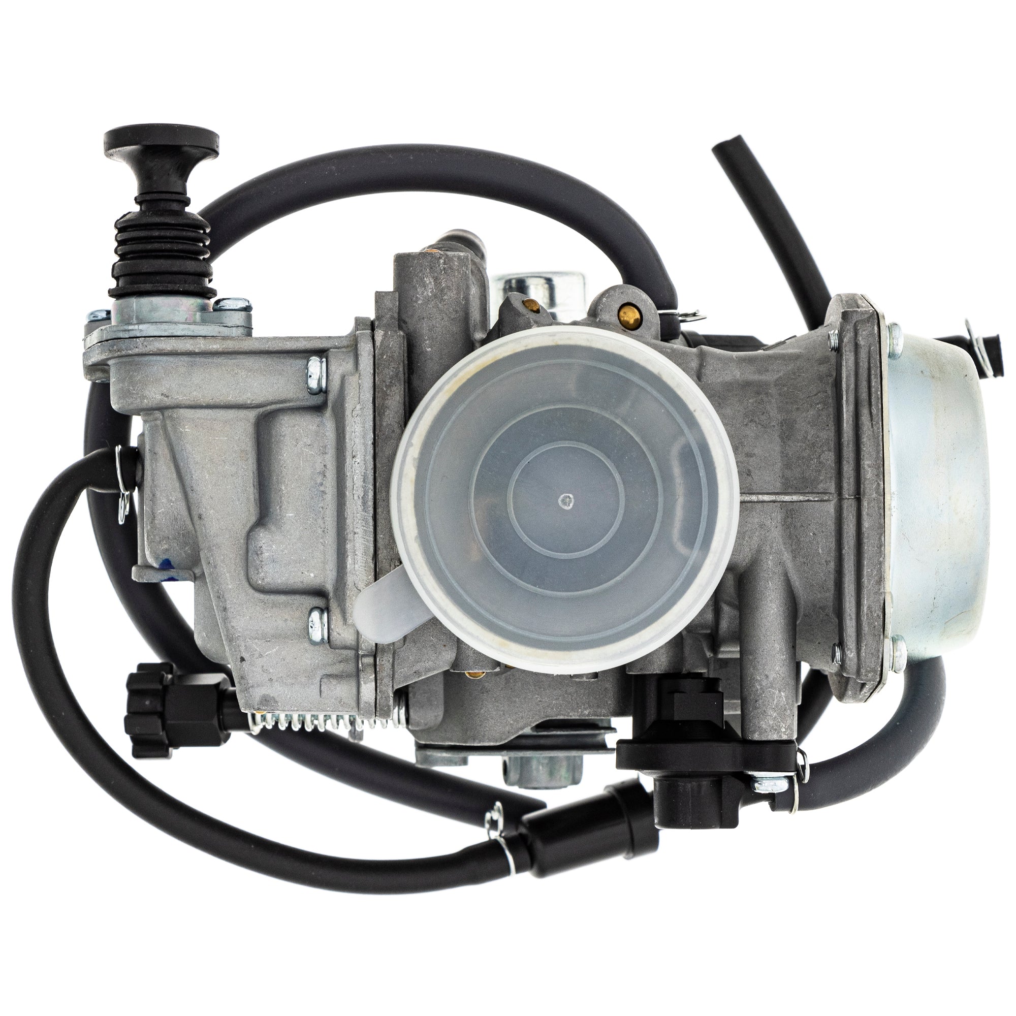 Carburetor for Honda foreman 400 FourTrax foreman 400 16100-HM7-L02