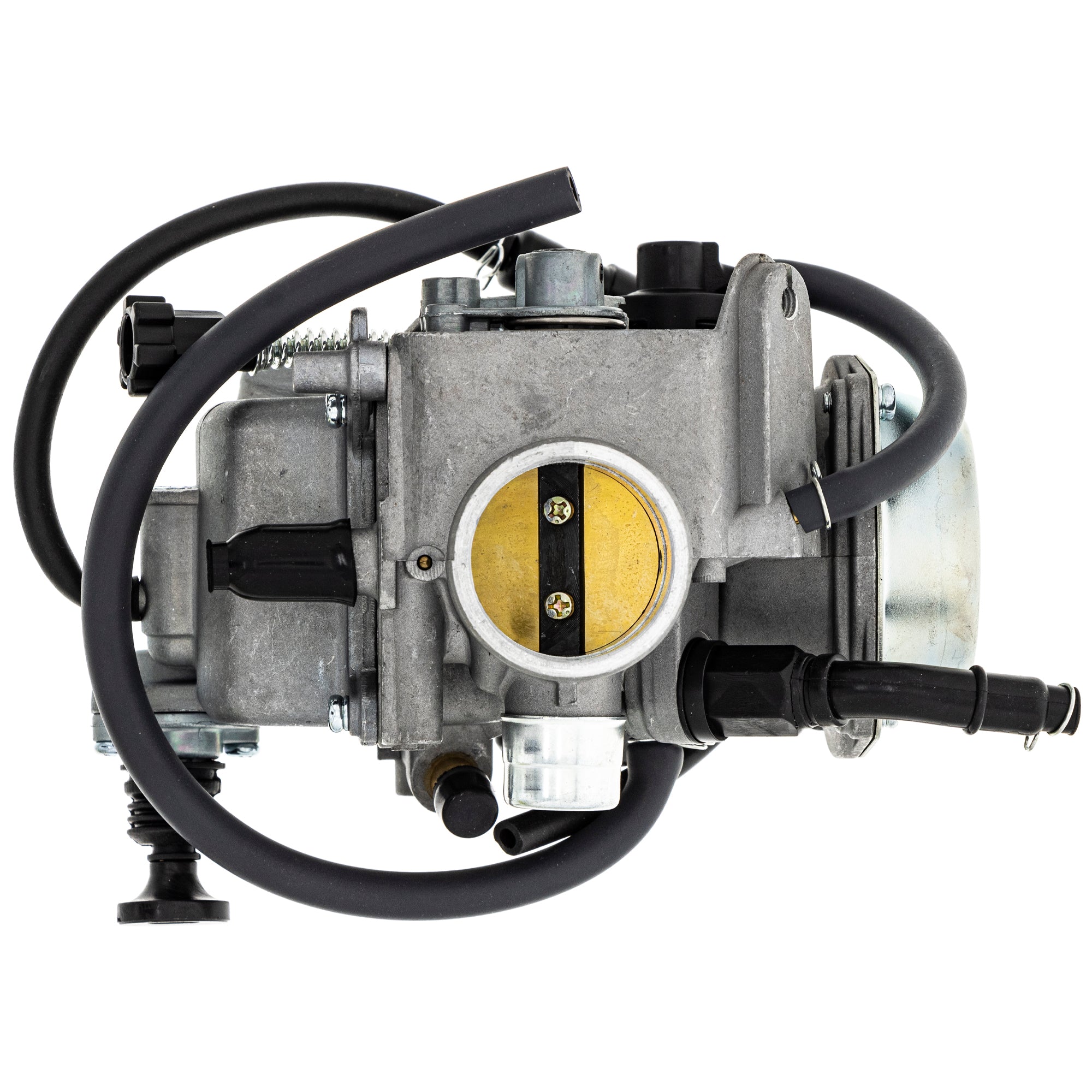 Carburetor for Honda foreman 400 FourTrax foreman 400 16100-HM7-L02