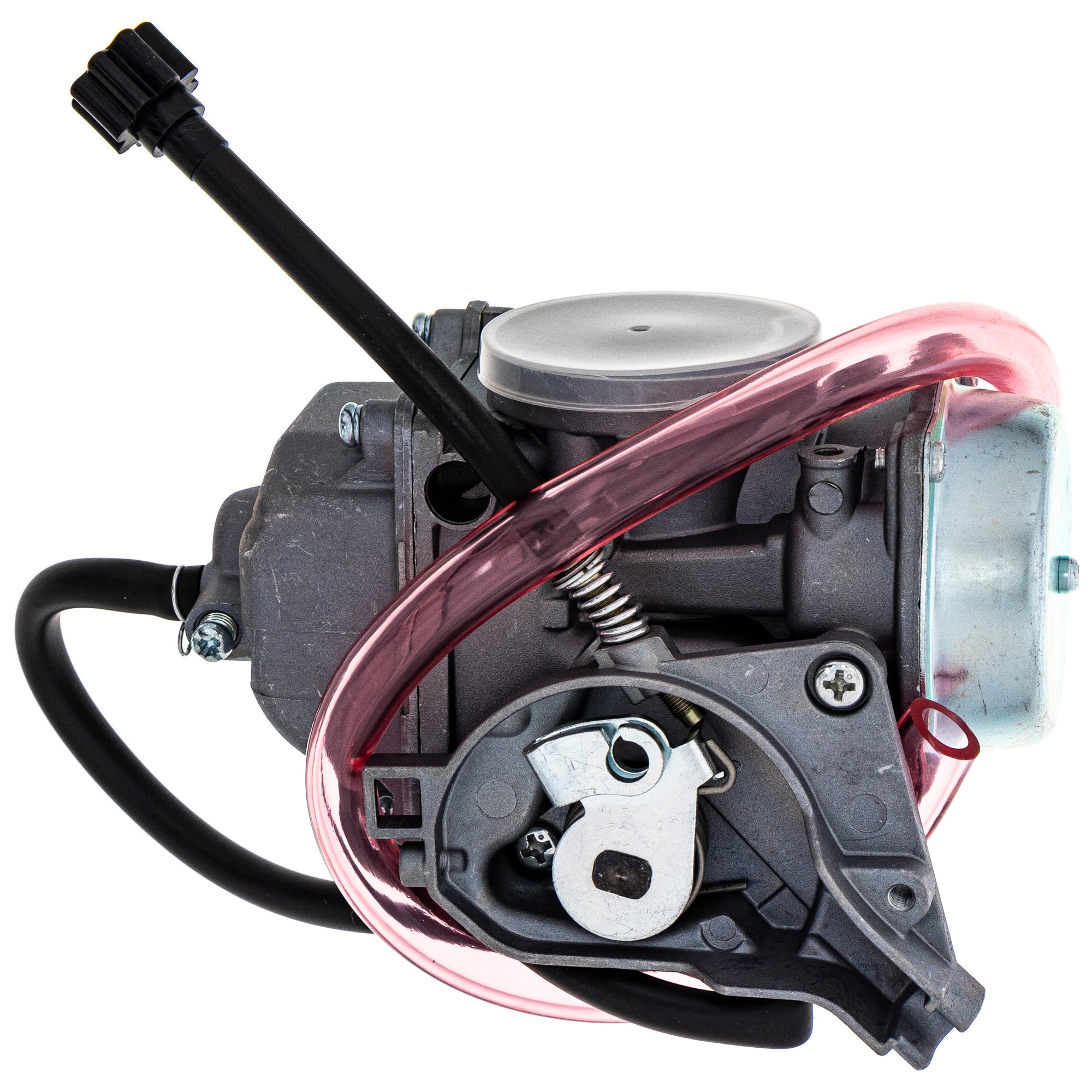 Carburetor Assembly for zOTHER Brute NICHE 519-KCR2273B
