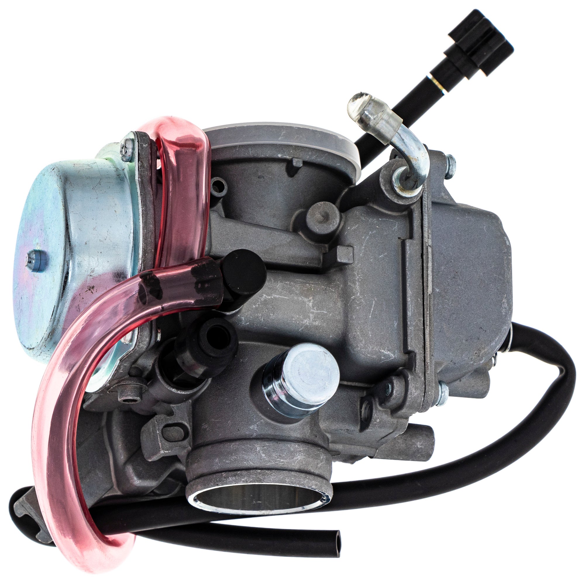 NICHE Carburetor Assembly 0470-454