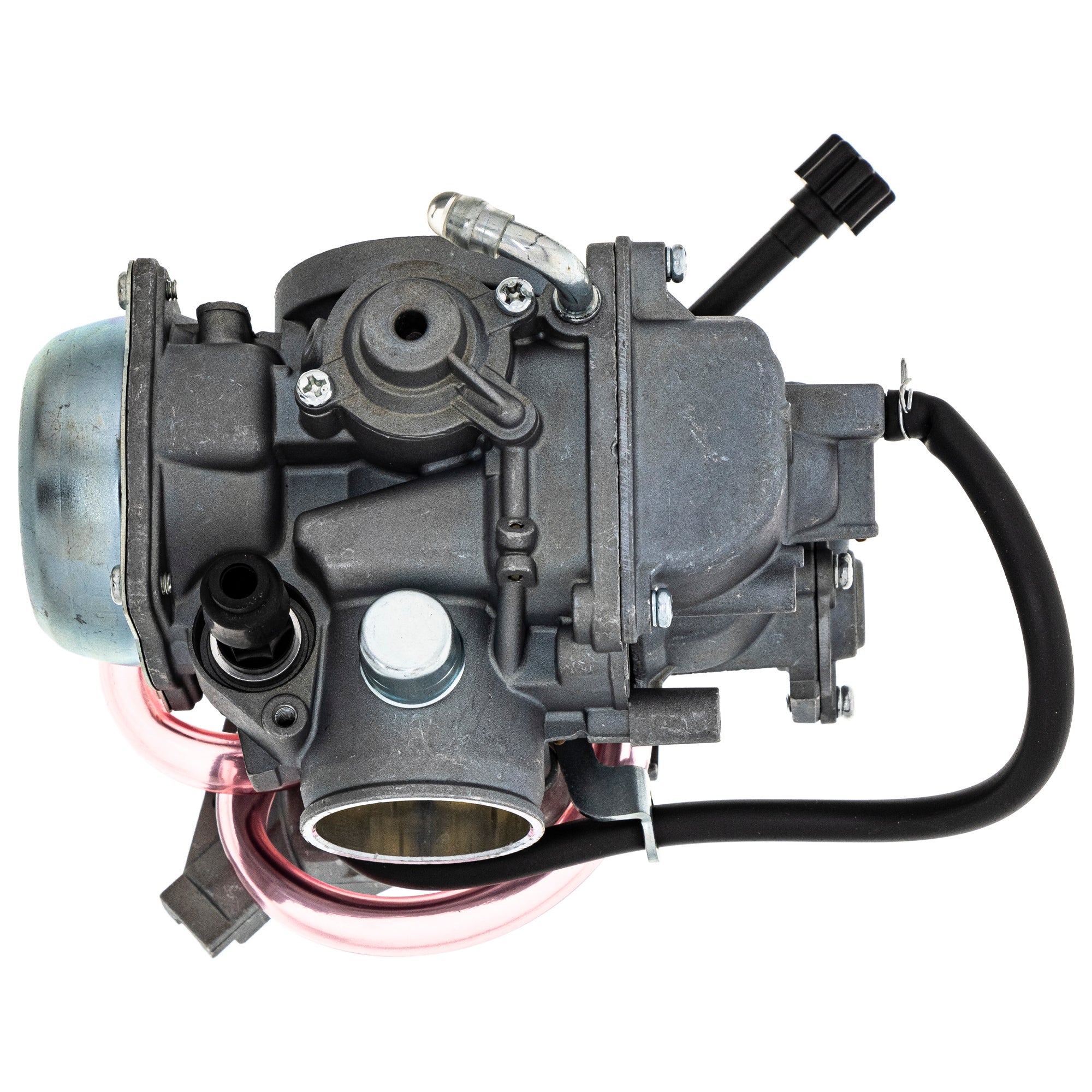 NICHE Carburetor Assembly 0470-458