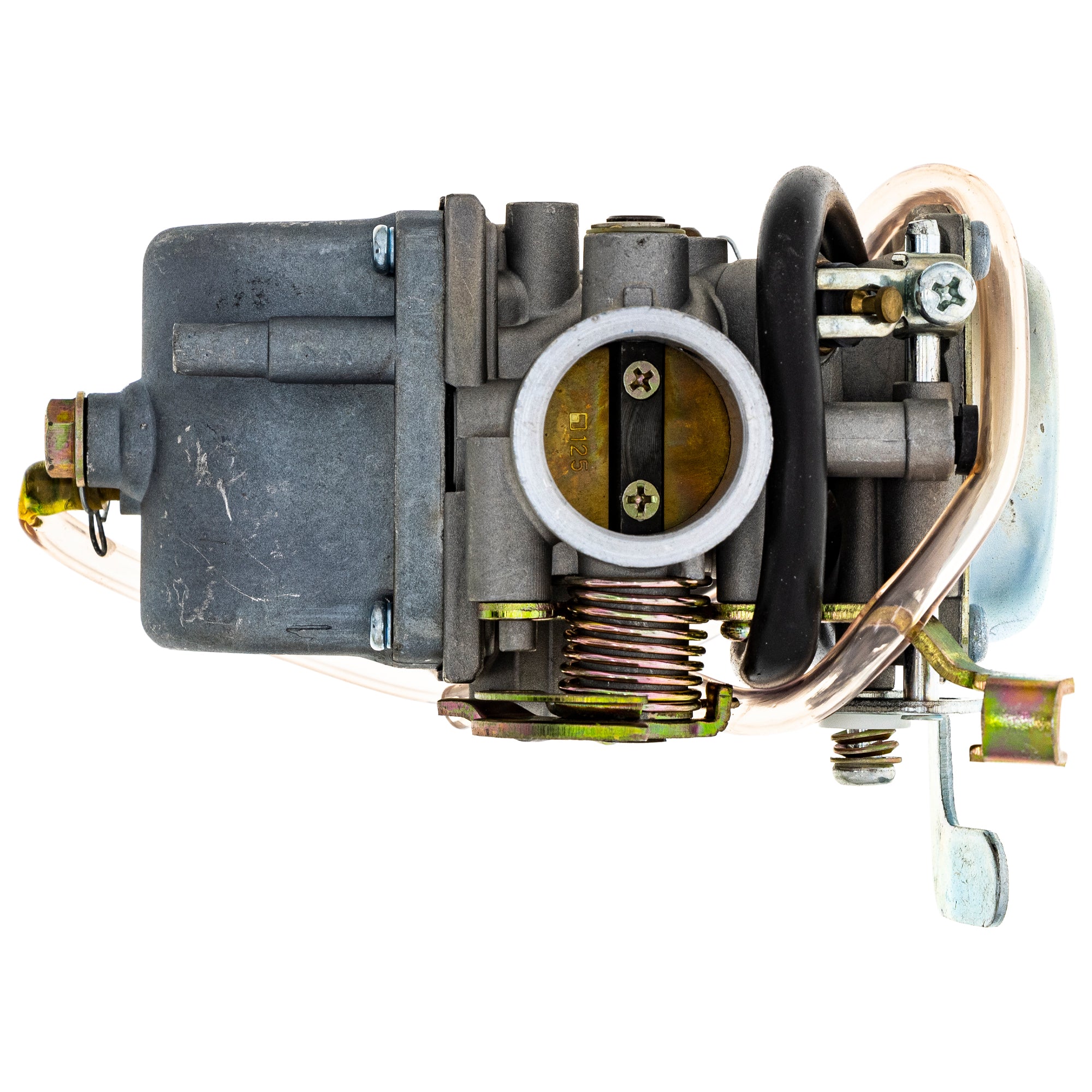 Carburetor Assembly for Suzuki GN125 GN125E 13200-05303 Motorcycle