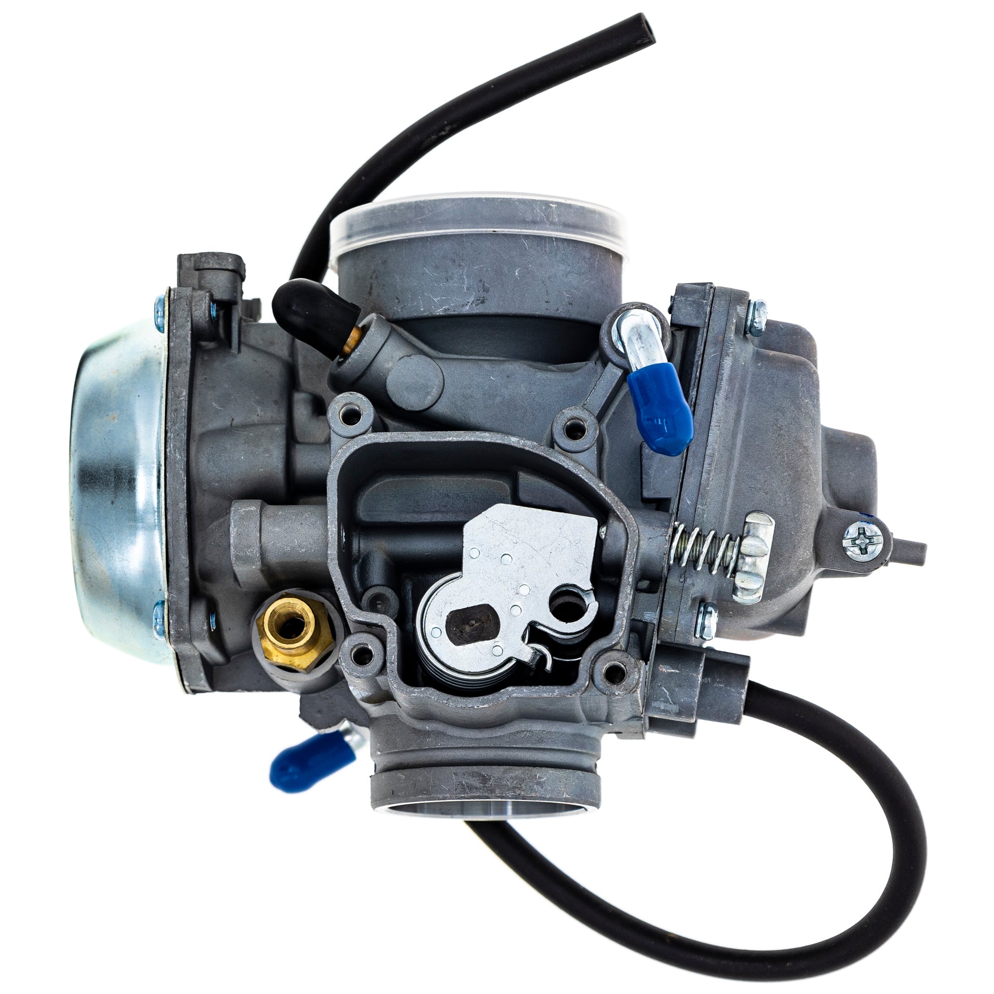 Carburetor Assembly for zOTHER Polaris Trail Magnum NICHE 519-KCR2288B