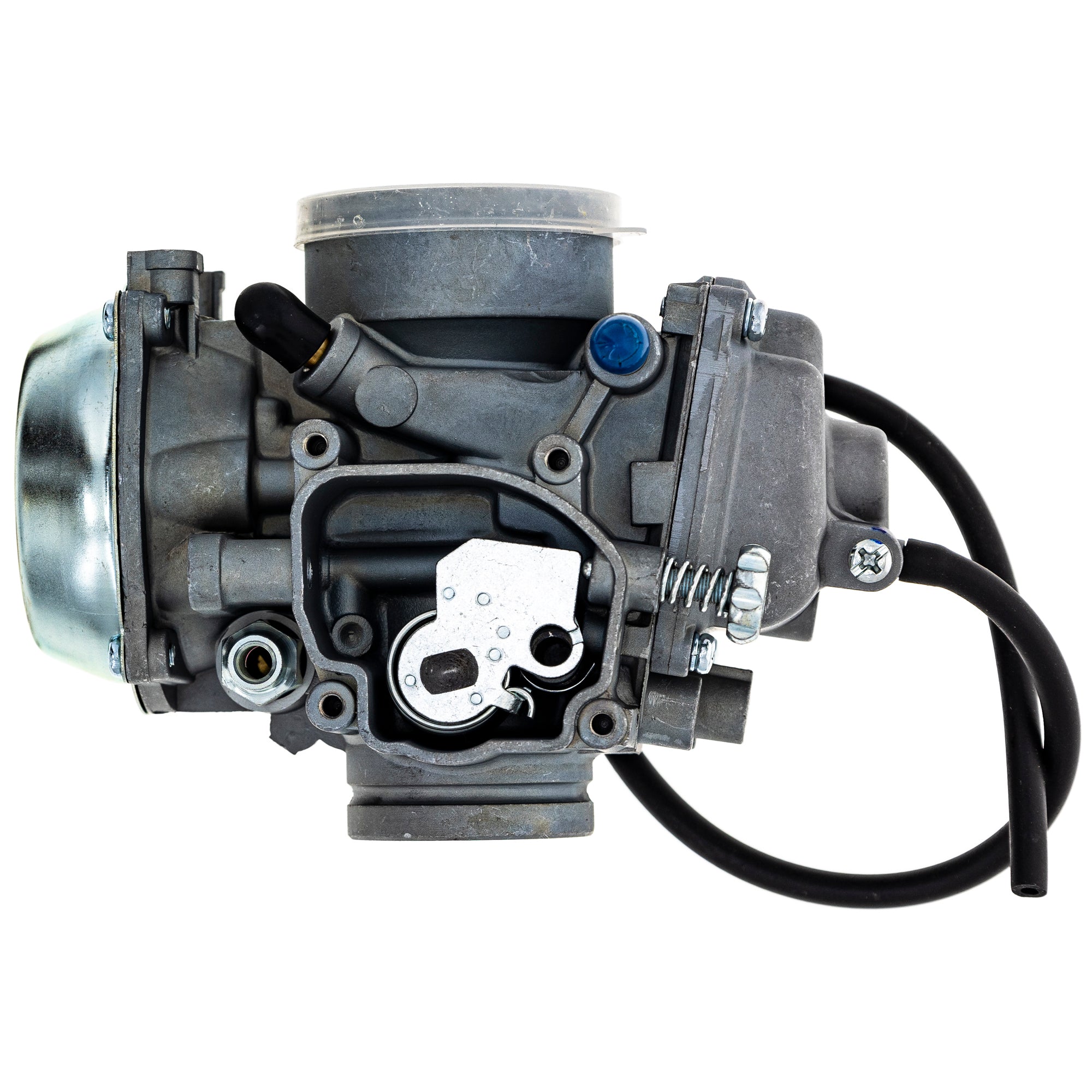 Carburetor Assembly for Polaris Sportsman Ranger Hawkeye NICHE 519-KCR2295B