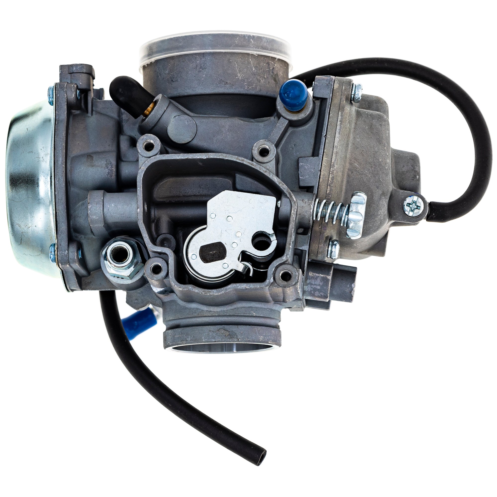 Carburetor Assembly for Polaris Sportsman Hawkeye NICHE 519-KCR2297B