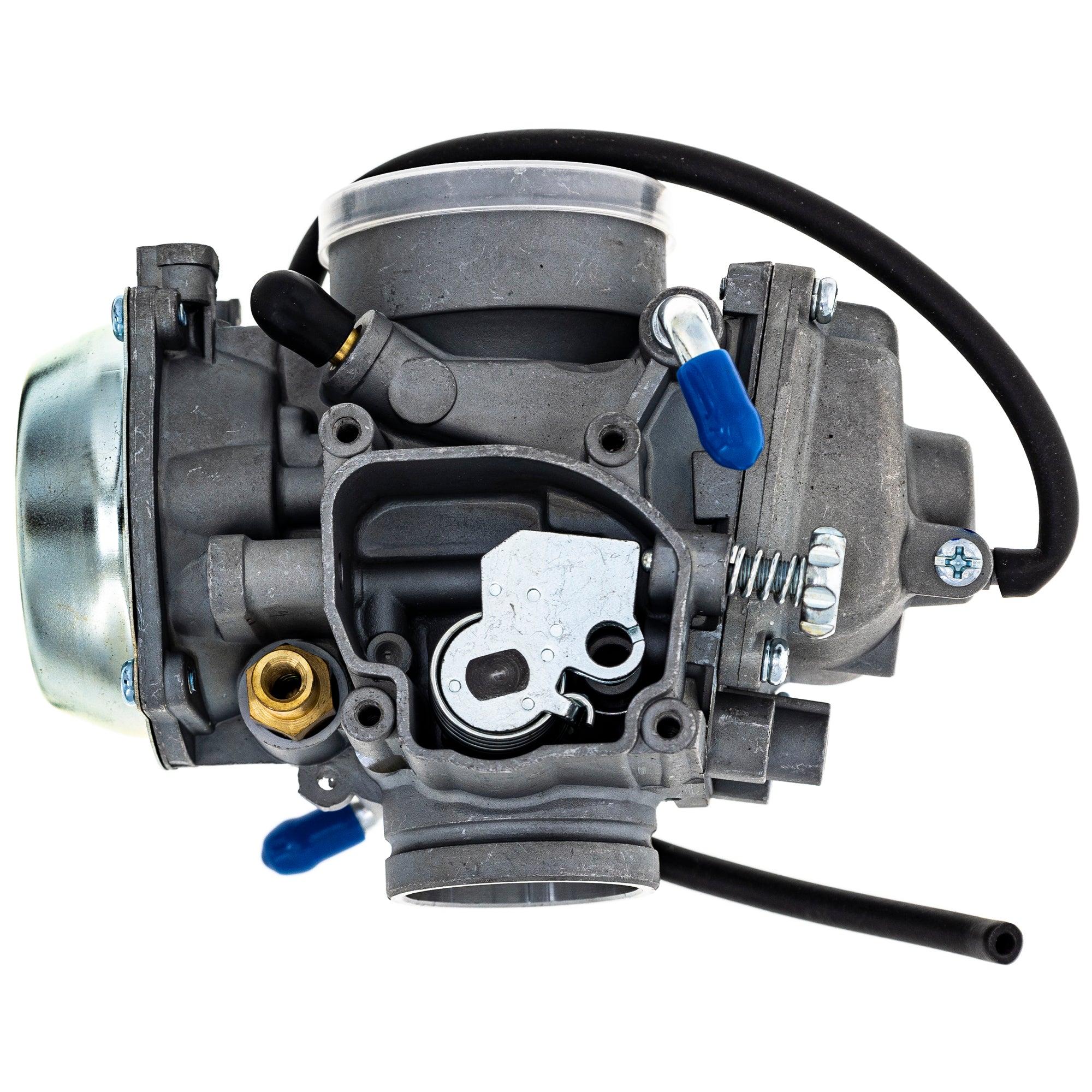 Carburetor Assembly for Polaris PTV Pro Magnum NICHE 519-KCR2298B