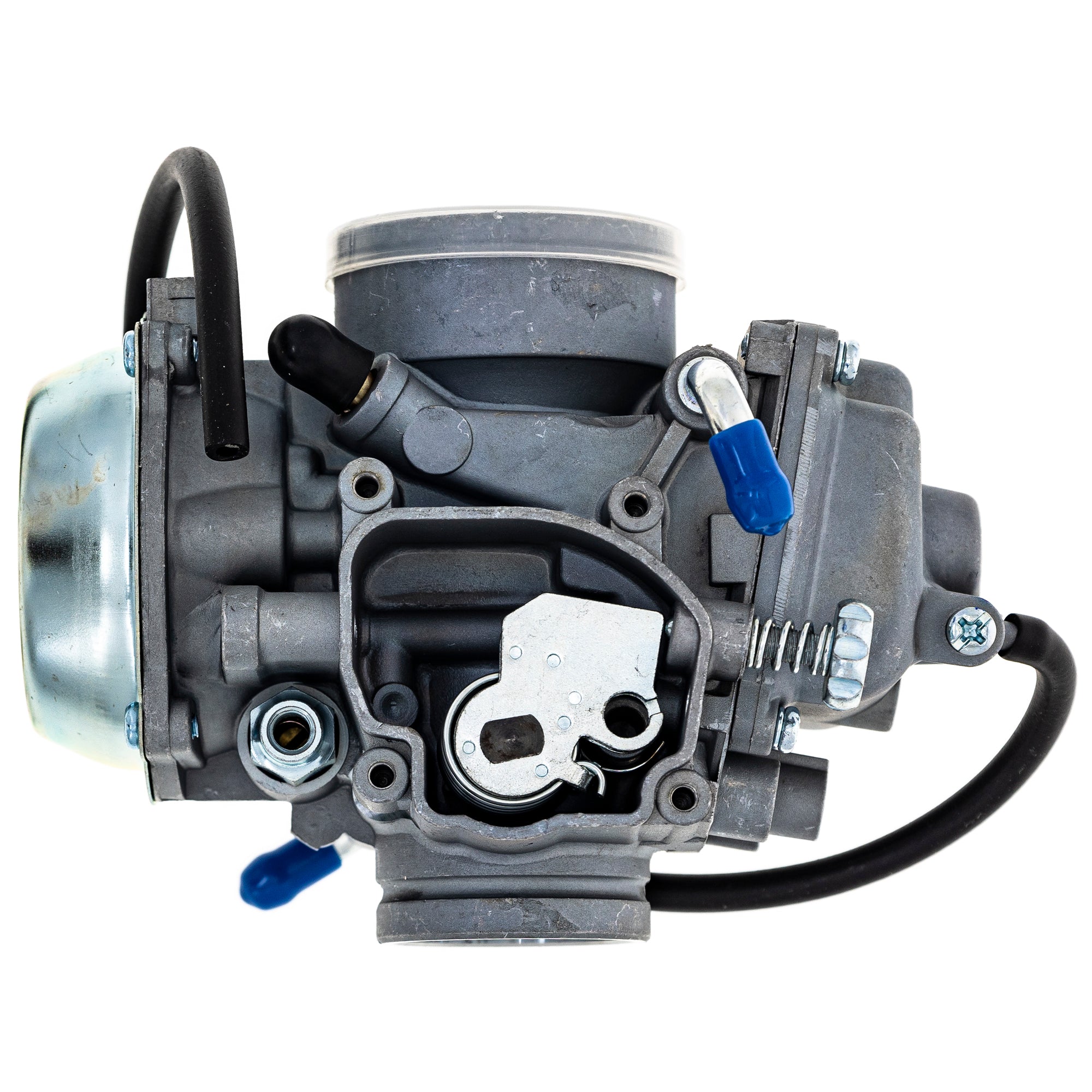 Carburetor Assembly for zOTHER Polaris Trail NICHE 519-KCR2202B