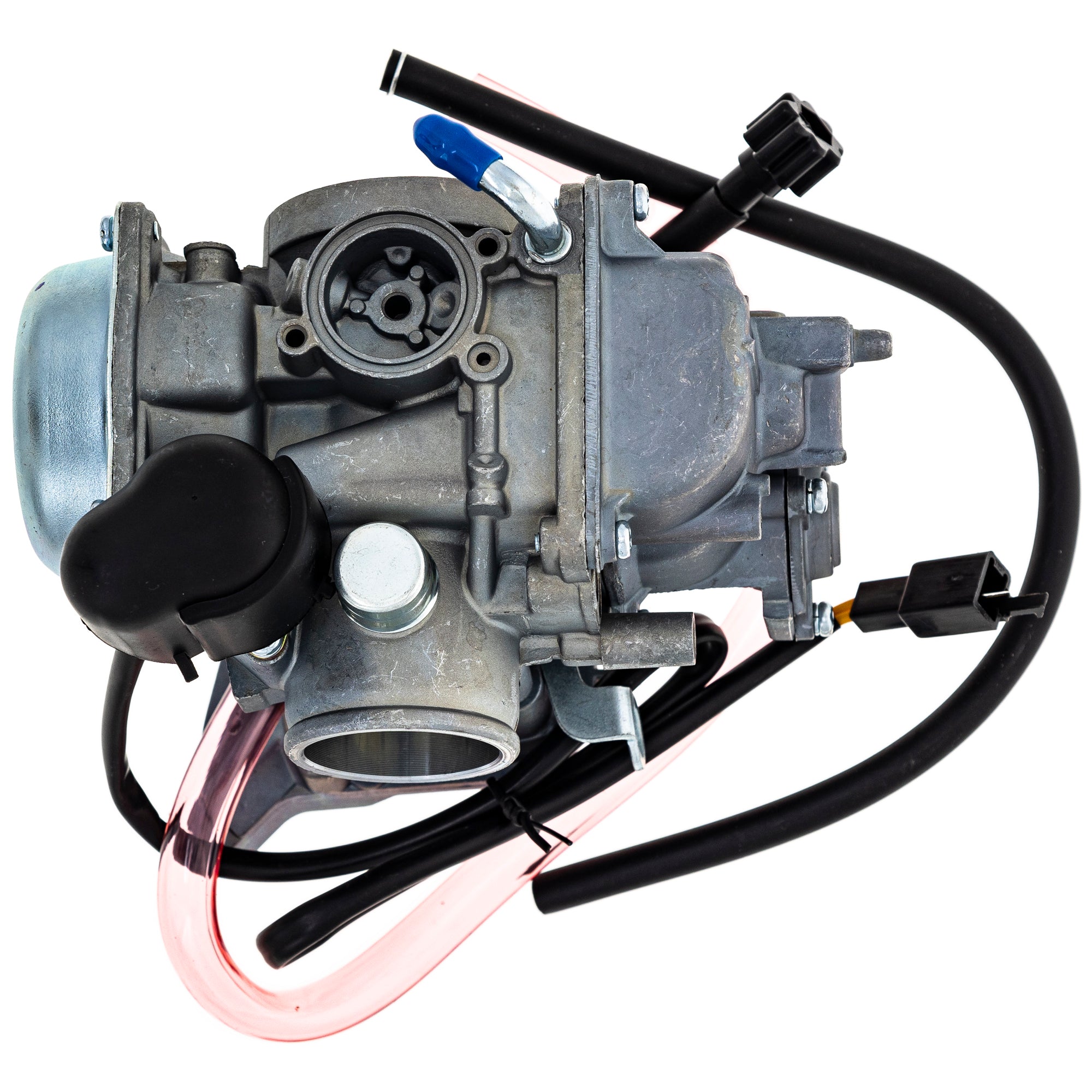 NICHE Carburetor Assembly 0470-470