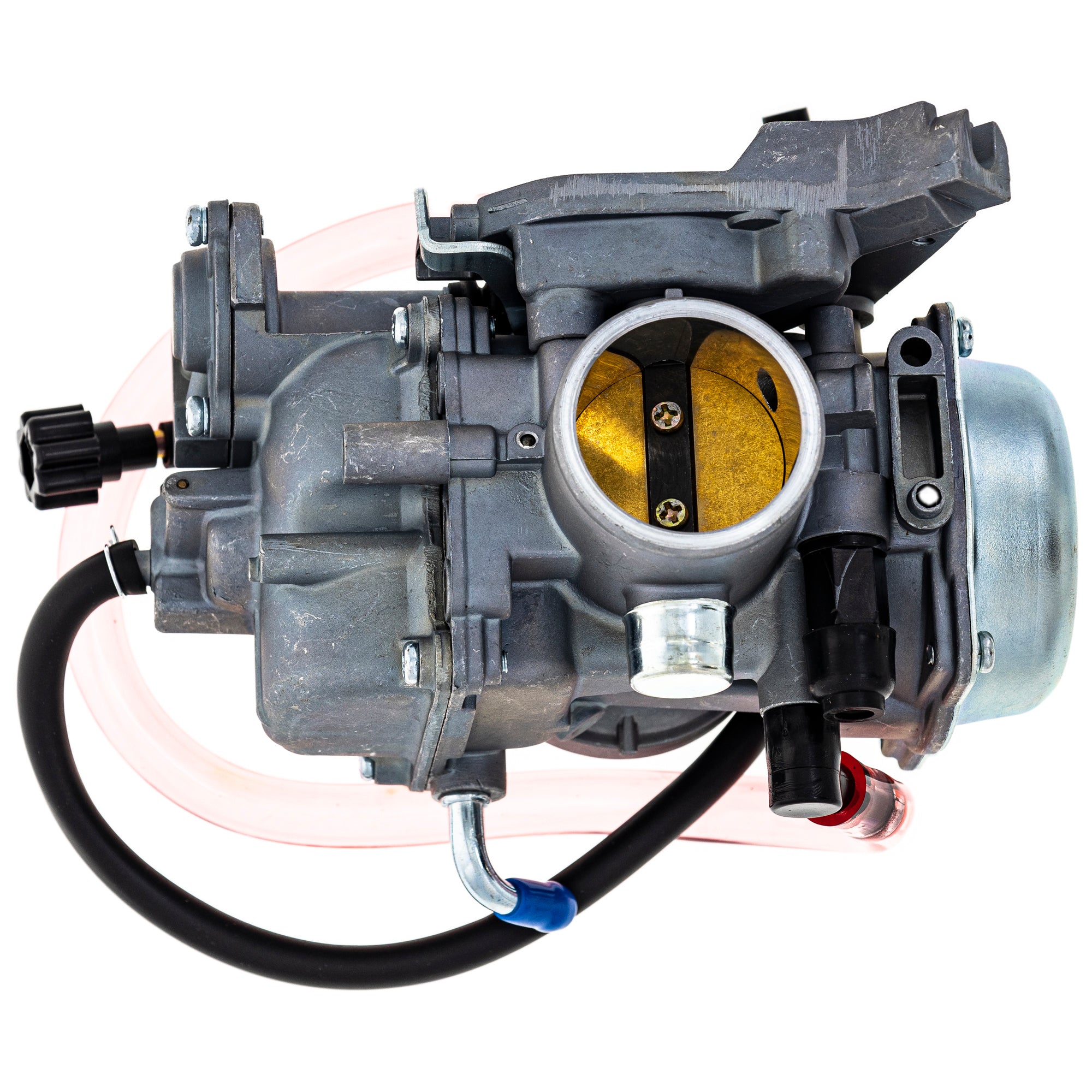Carburetor for Arctic Cat 400 500 2X4 4X4 0470-389 2002