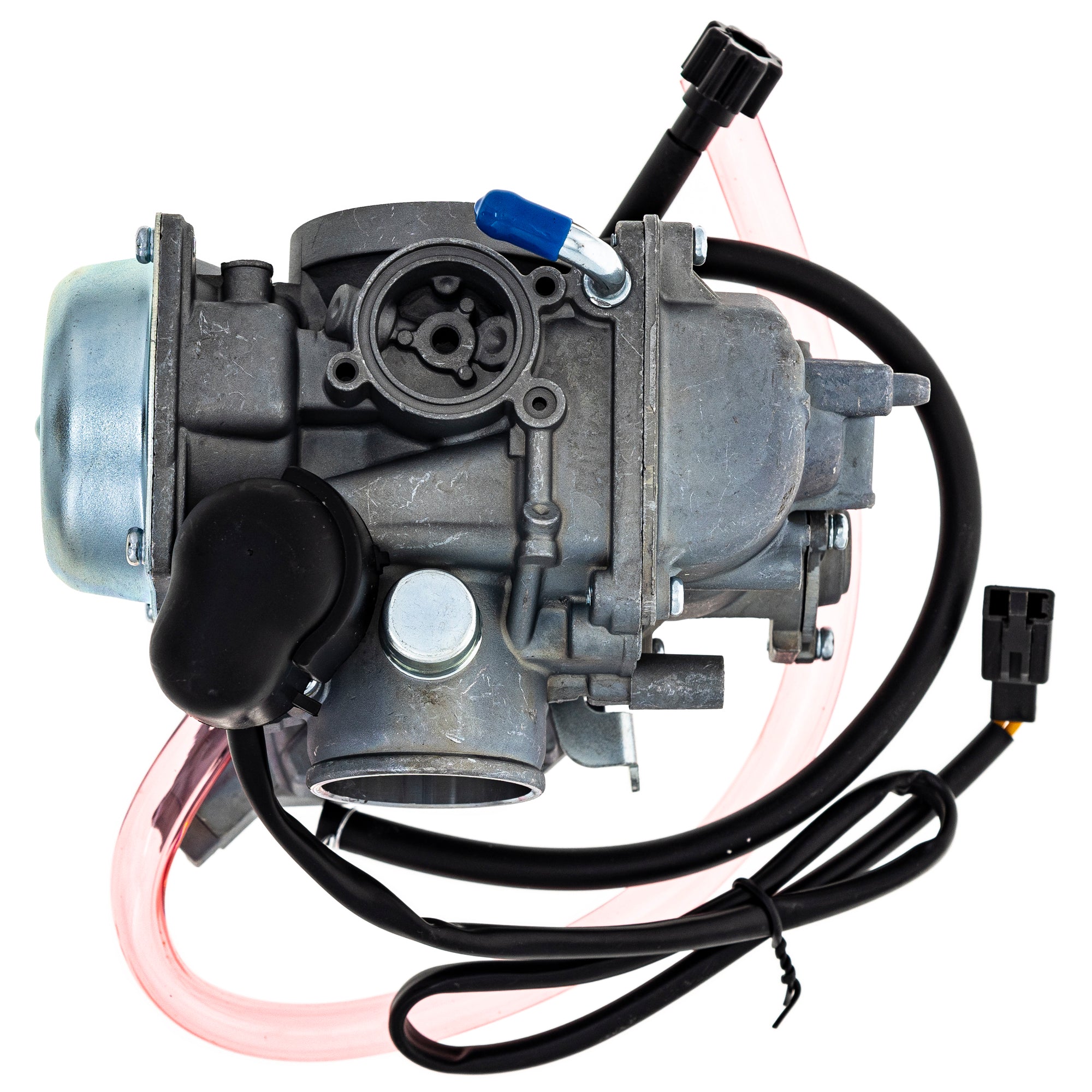 NICHE Carburetor Assembly 0470-571
