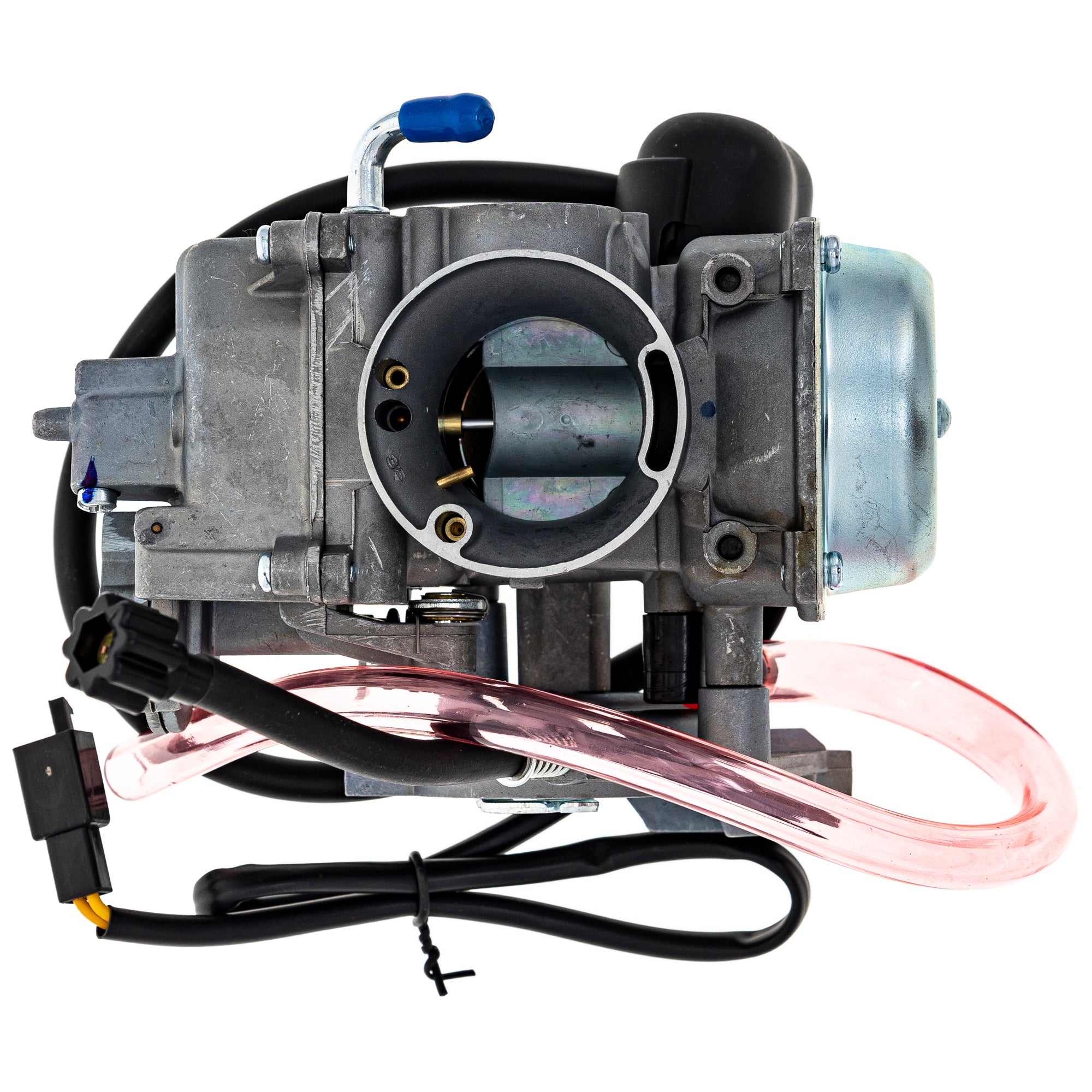Carburetor for Arctic Cat Prowler XT 650 H1 Automatic 0470-571