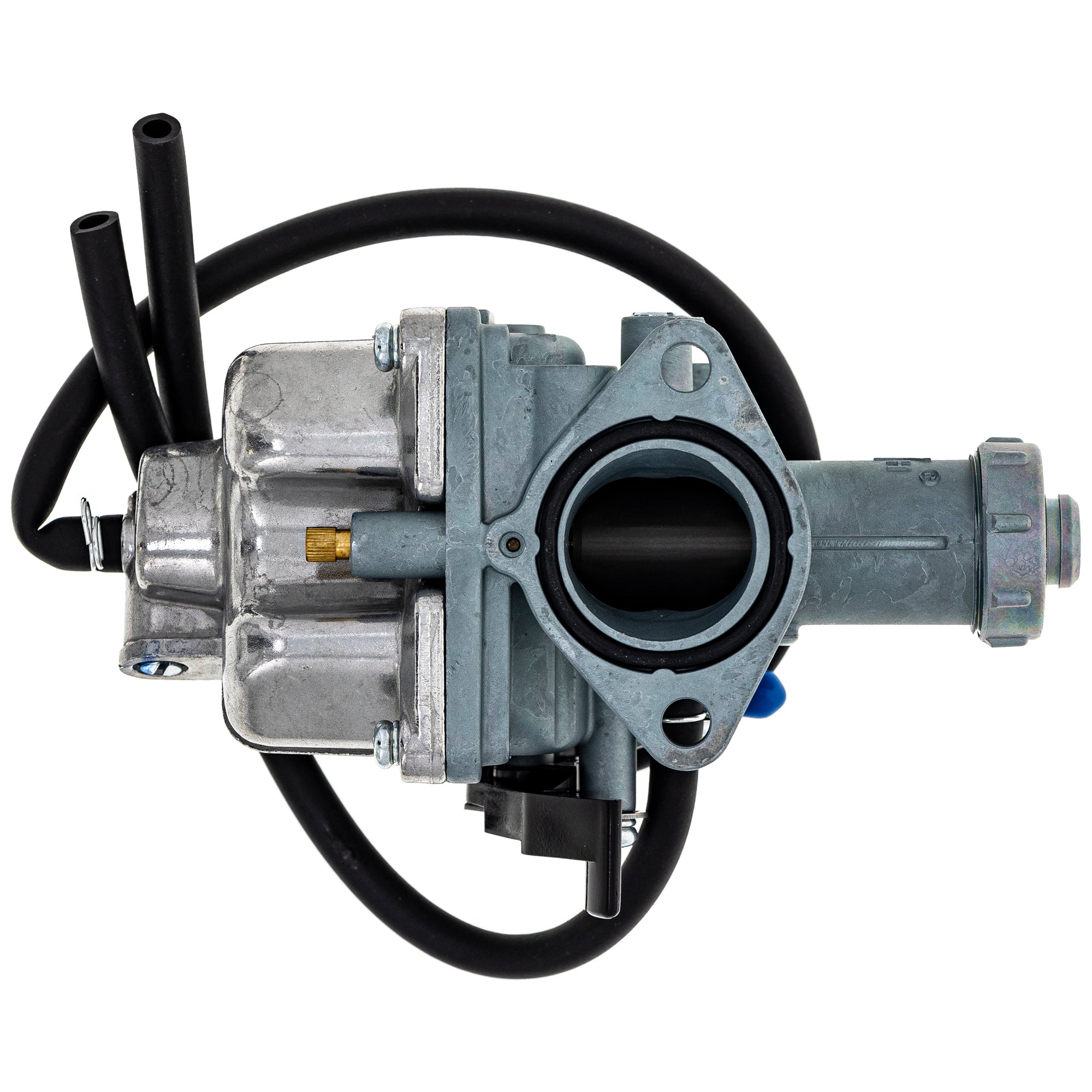 Carburetor for Honda CRF100F 16100-KSJ-A02 16100-KSJ-A01