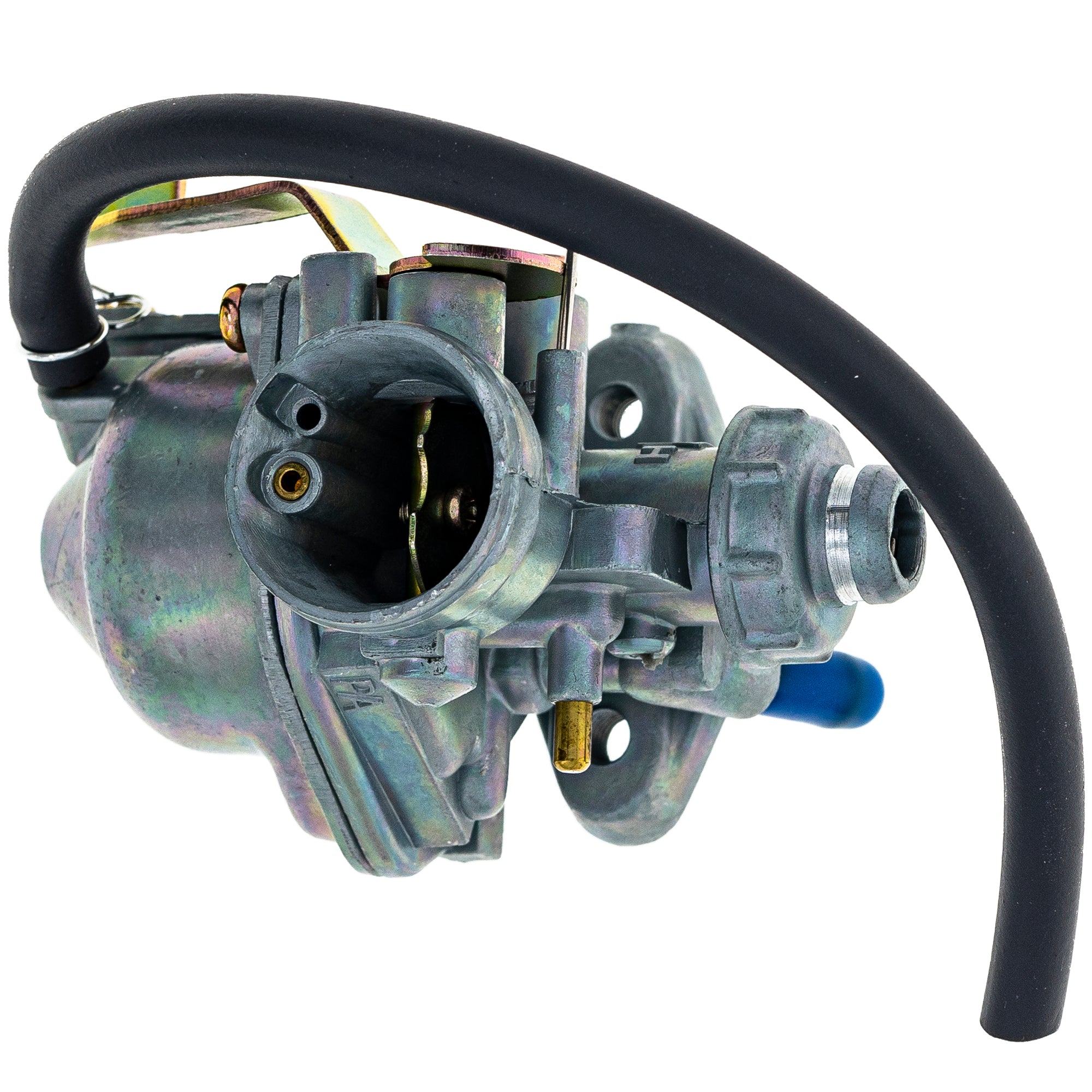 Carburetor for Honda CRF50F XR50R 16100-GEL-702 16100-GEL-701