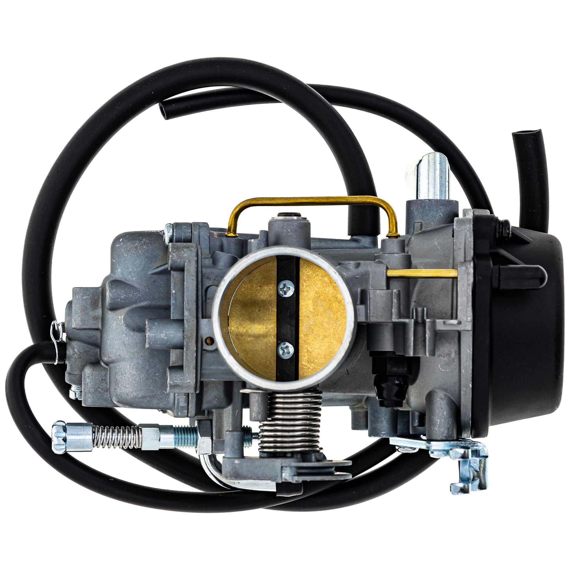 Carburetor for Suzuki DR650SE 13200-32E12 13200-32E10 13200-32E11