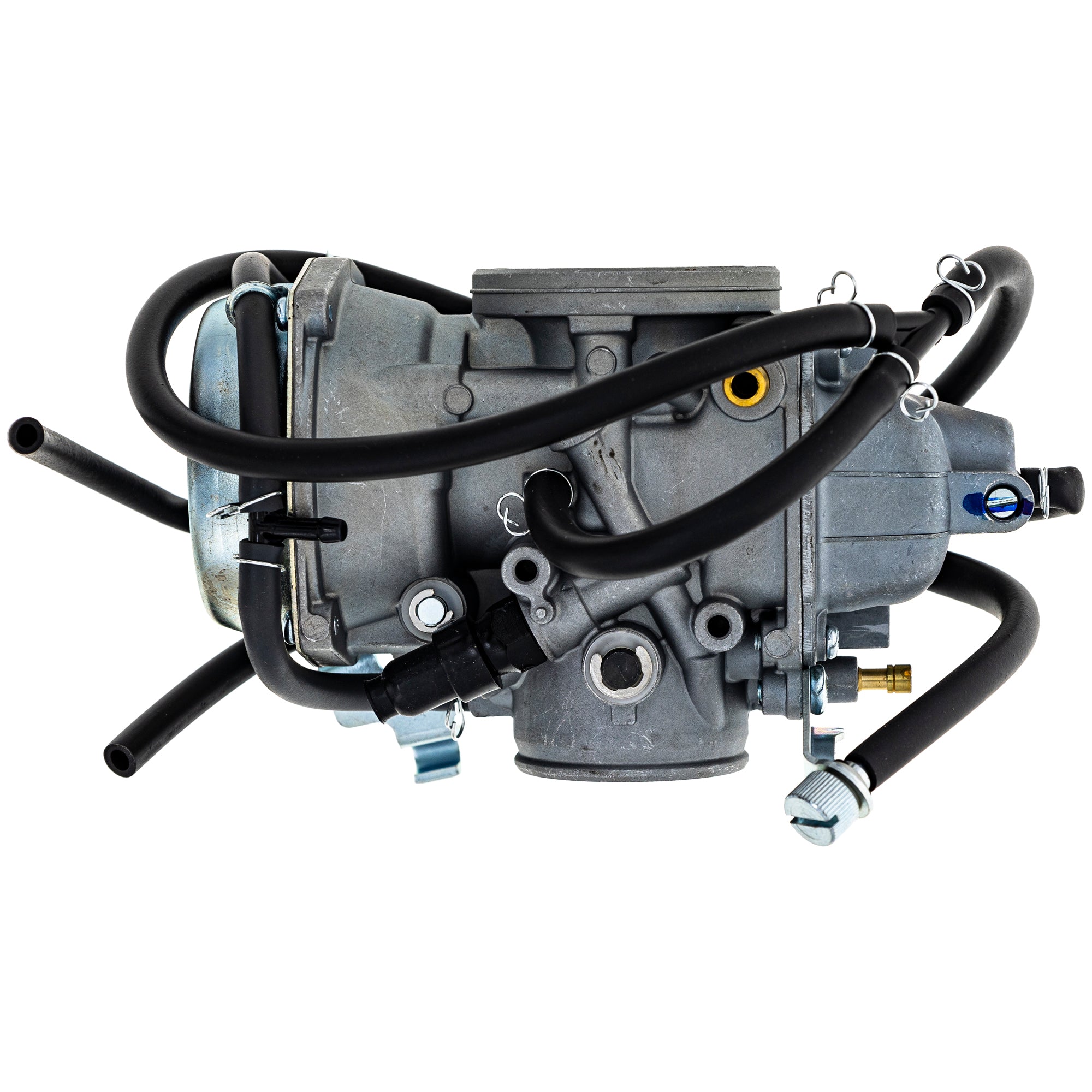 Carburetor Assembly for zOTHER XR650L NICHE 519-KCR2342B