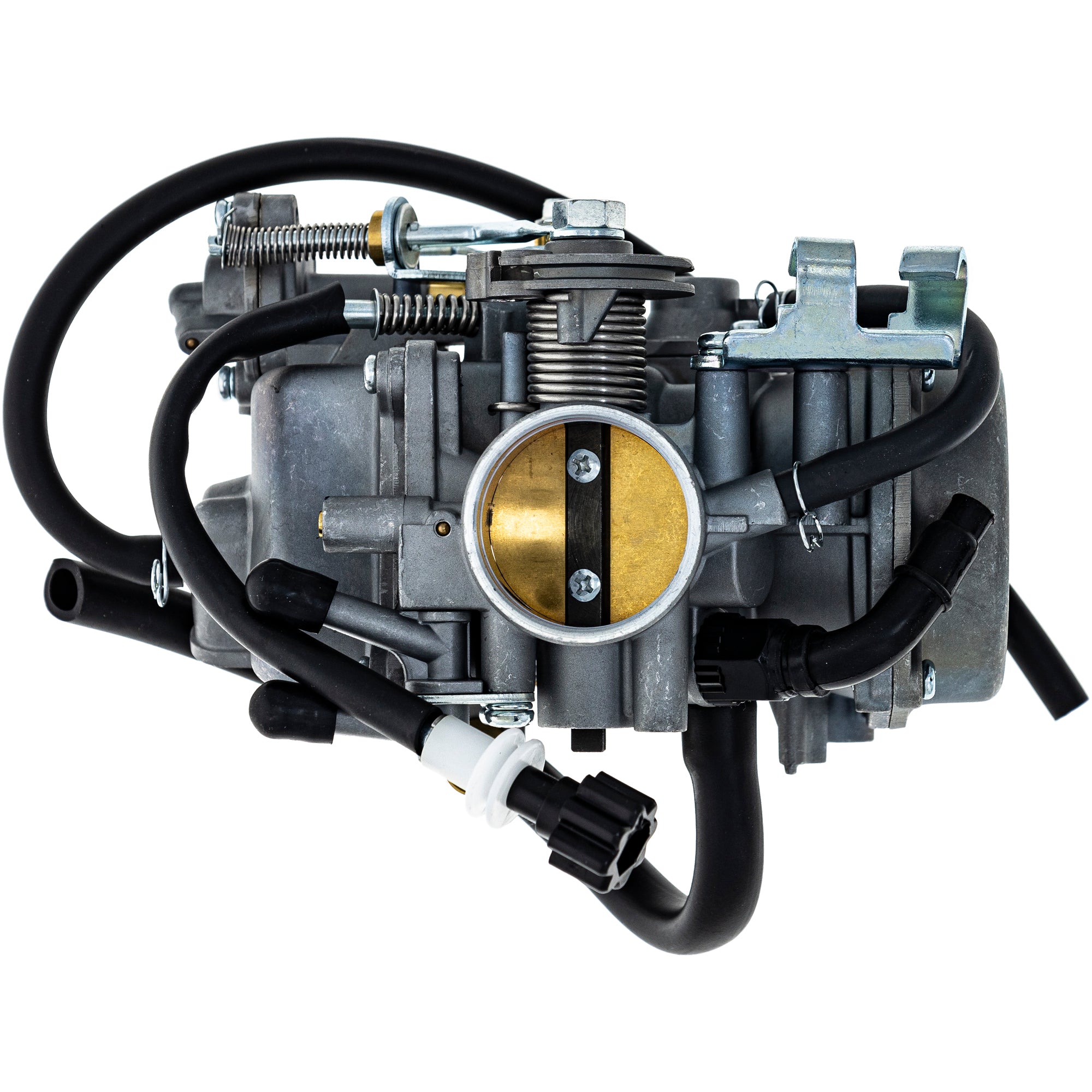 Carburetor for Honda Shadow Spirit Aero ABS 750 16100-MFE-771