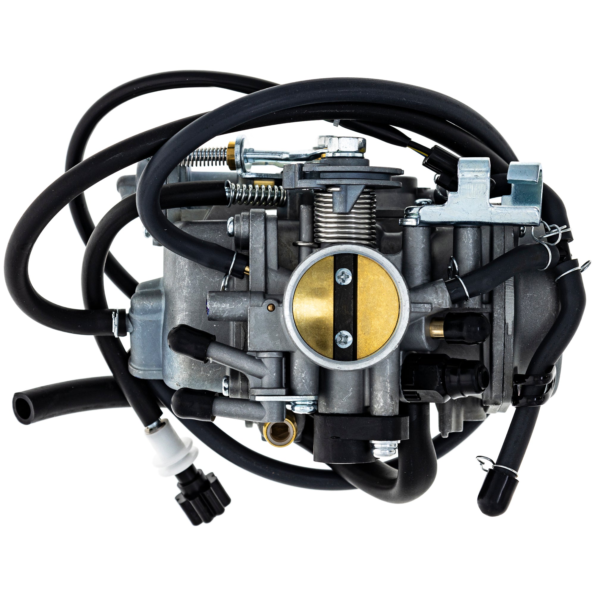 Carburetor for Honda Shadow VLX 600 16100-MZ8-U42 16100-MZ8-U43
