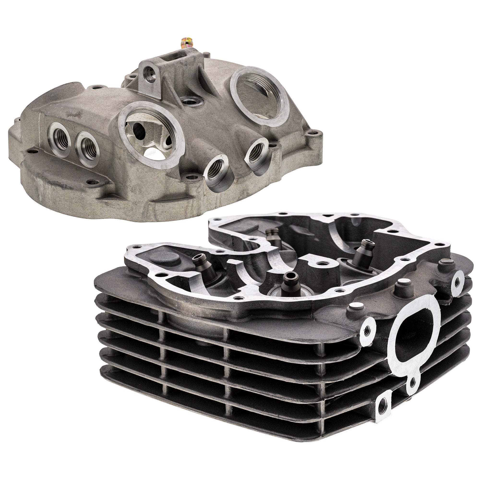 397cc Cylinder Piston Gasket Plug for Honda XR400 12100-HN1-A70