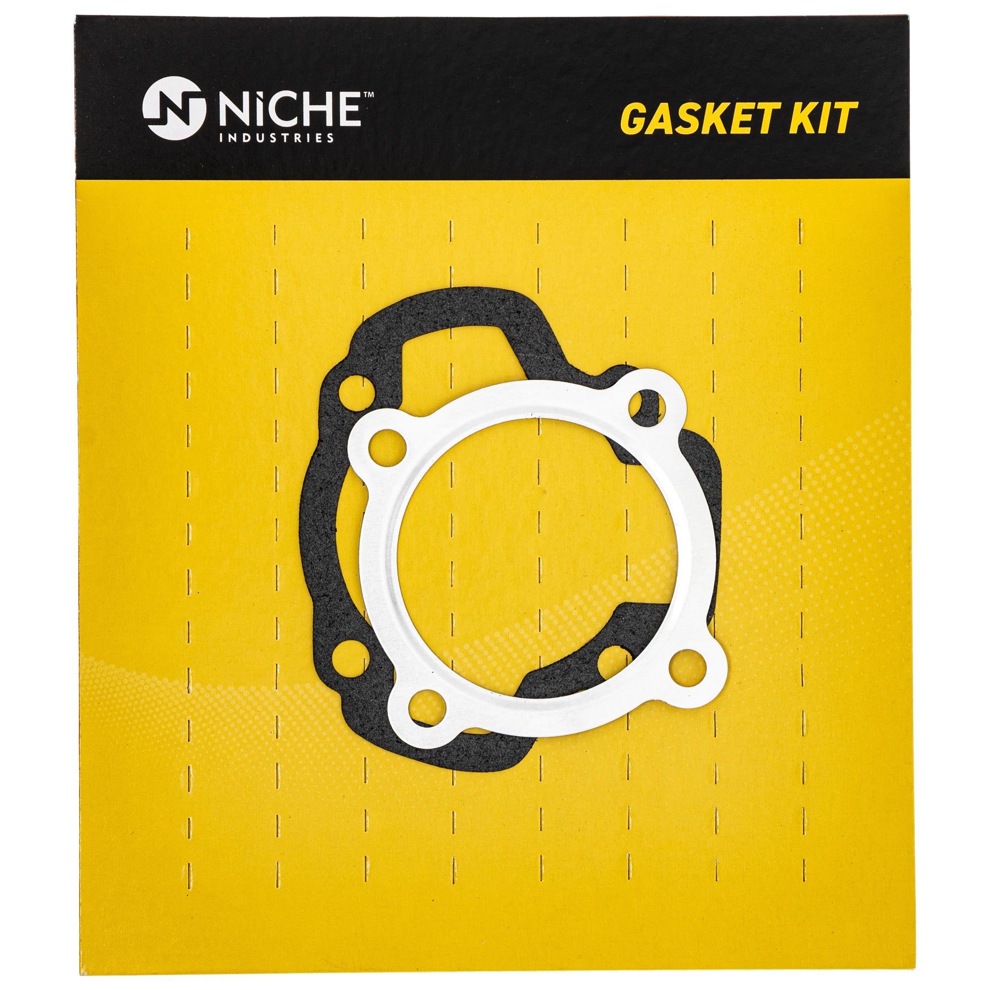 NICHE MK1001162 Cylinder Kit